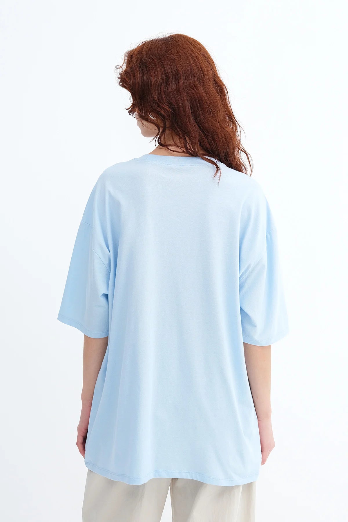 Baby-Blue_Basic-T-shirt-With-Round-Neck-addax