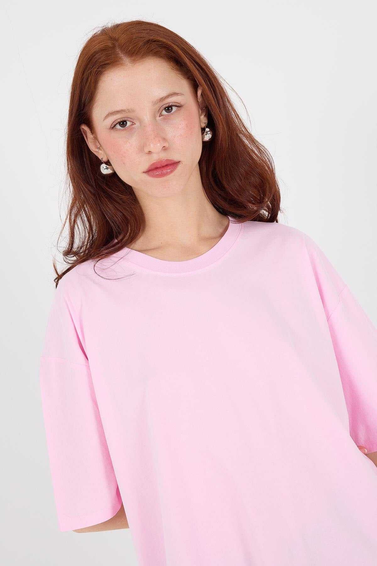 Begonia_Basic-T-shirt-With-Round-Neck-addax