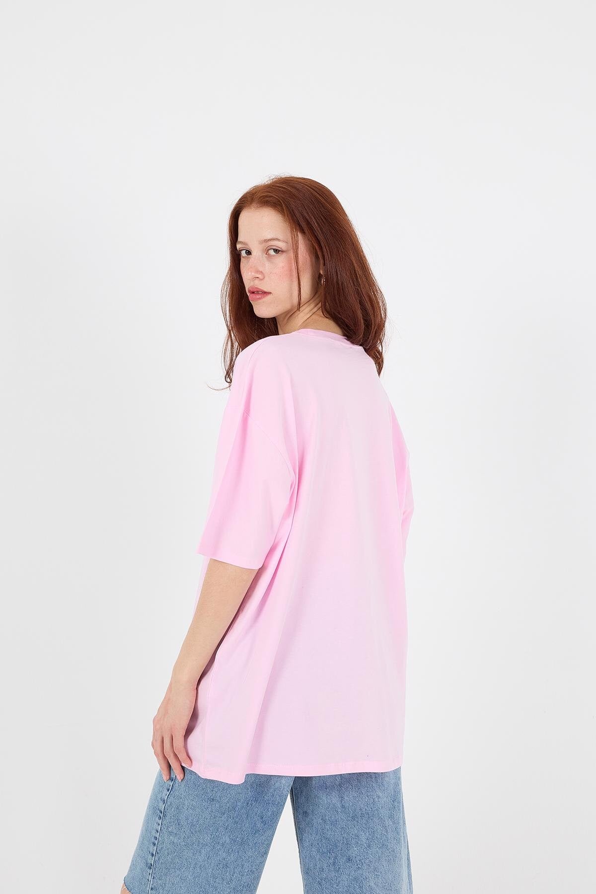 Begonia_Basic-T-shirt-With-Round-Neck-addax