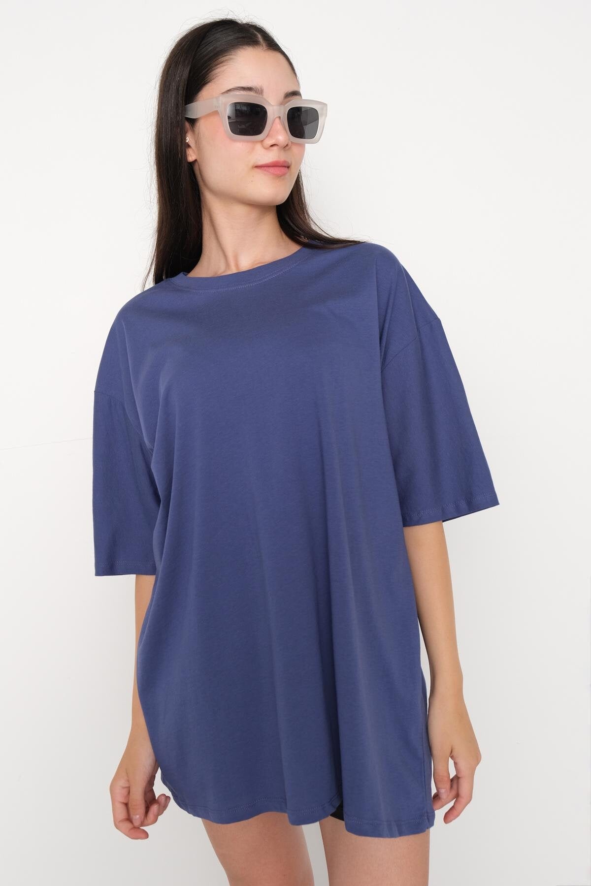Marlin_Basic-T-shirt-With-Round-Neck-addax