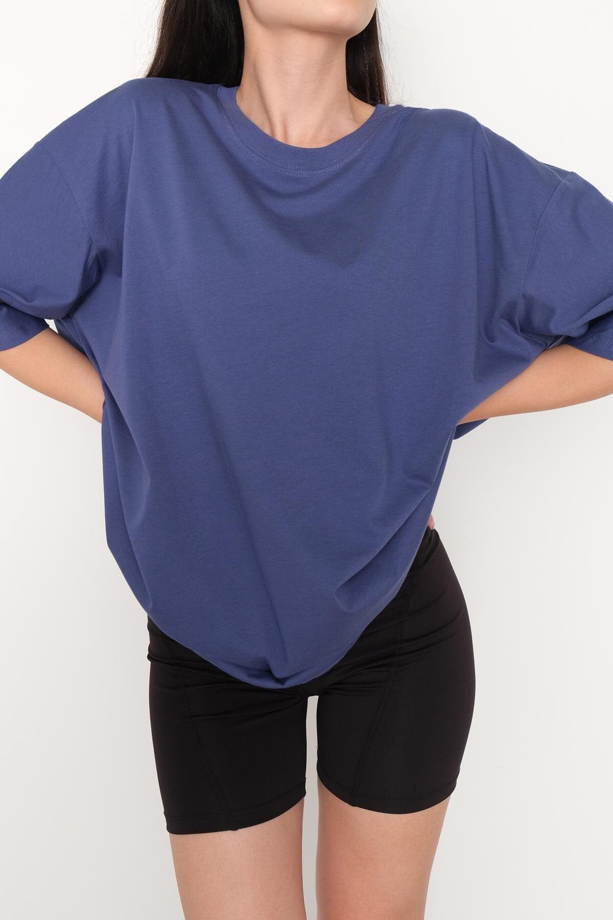 Marlin_Basic-T-shirt-With-Round-Neck-addax