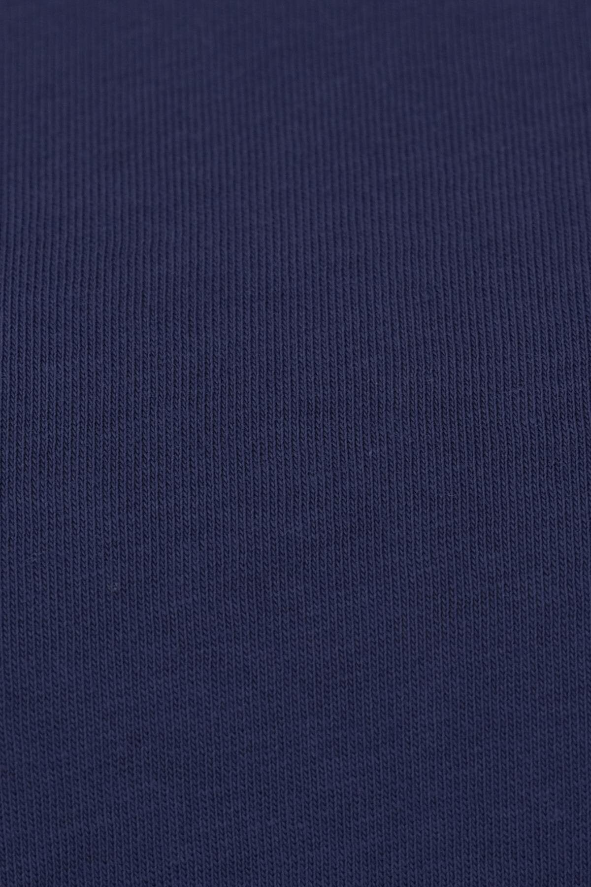 Marlin_Basic-T-shirt-With-Round-Neck-addax