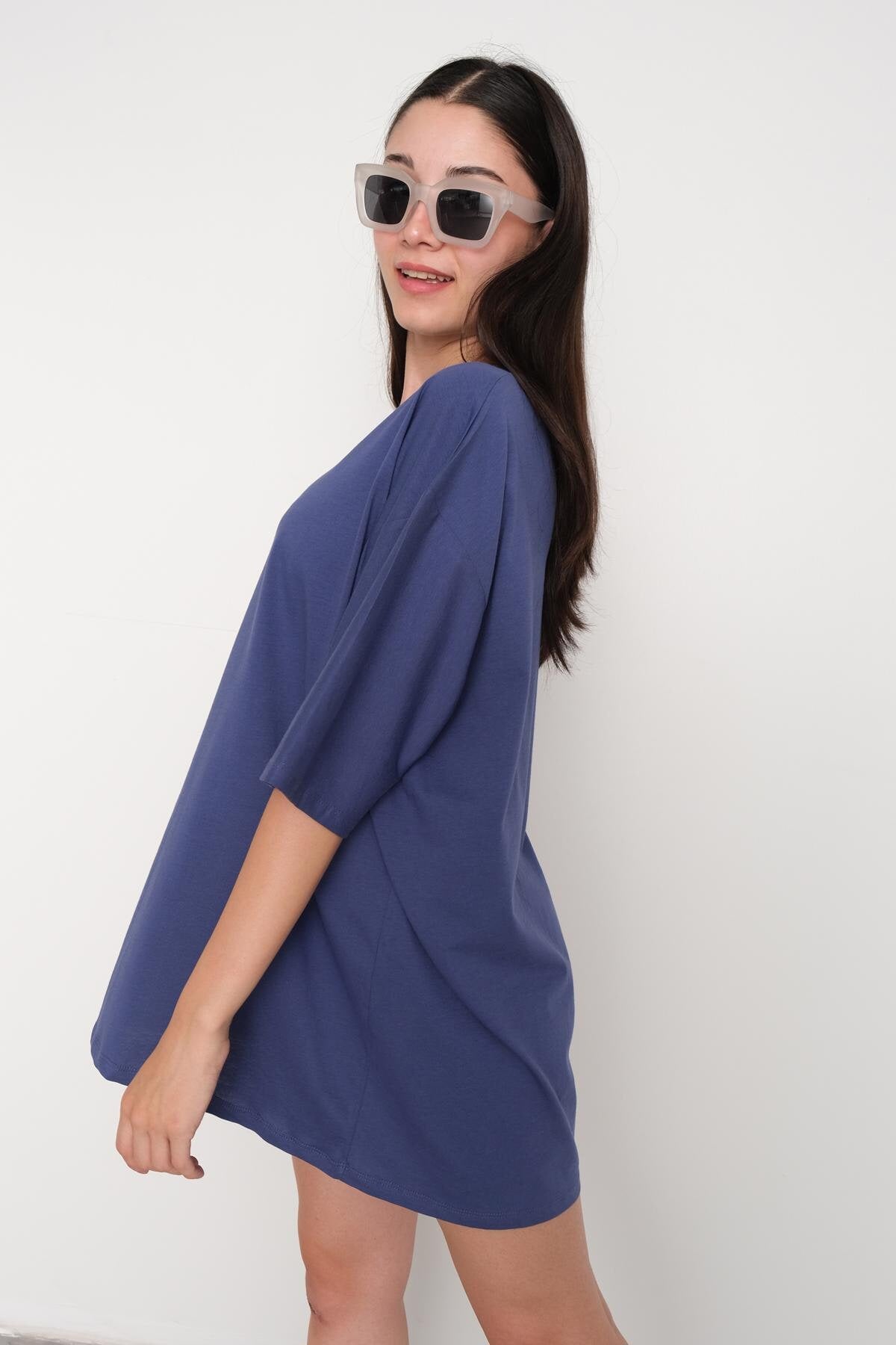 Marlin_Basic-T-shirt-With-Round-Neck-addax