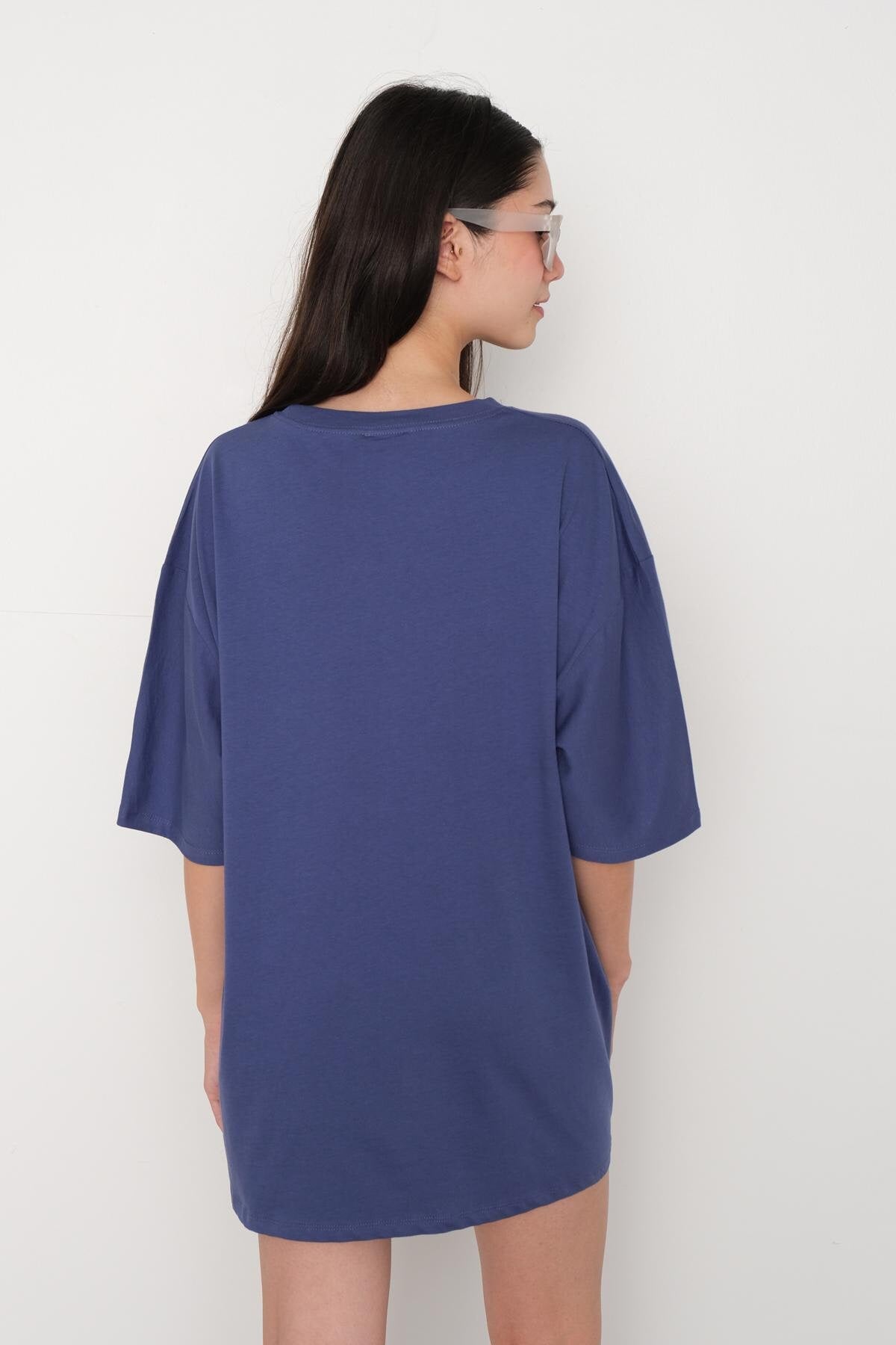 Marlin_Basic-T-shirt-With-Round-Neck-addax