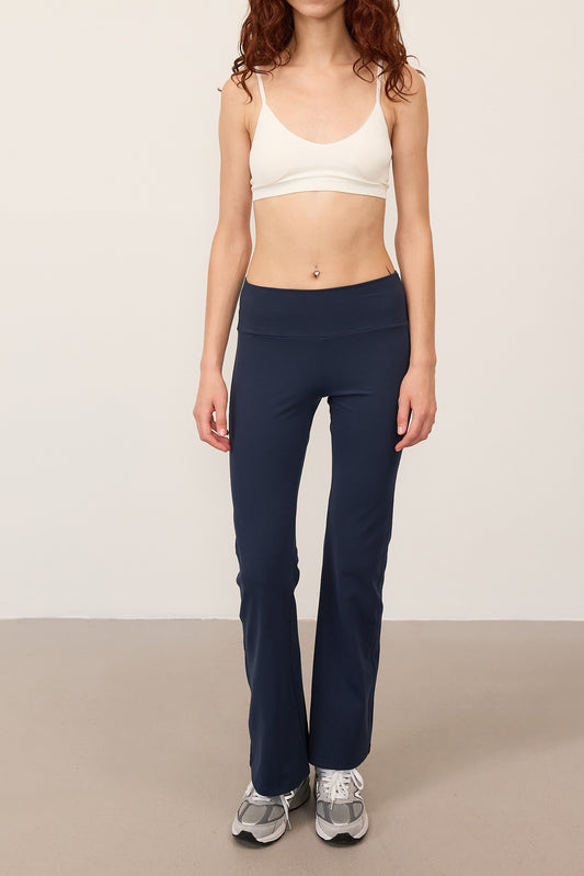 Night-Blue_High-Waist-Flare-Leg-Leggings-addax