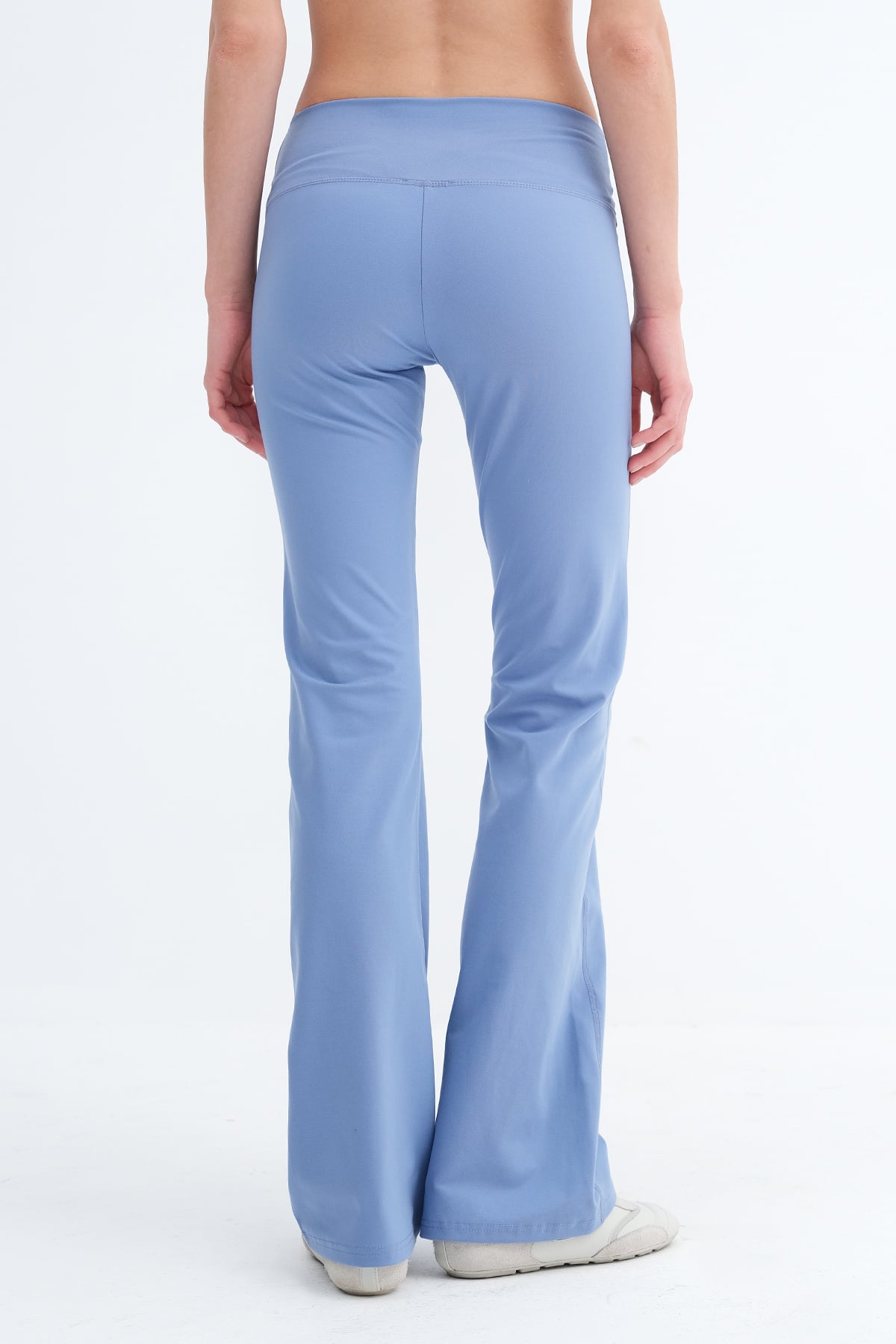 Stonewash_High-Waist-Flare-Leg-Leggings-addax