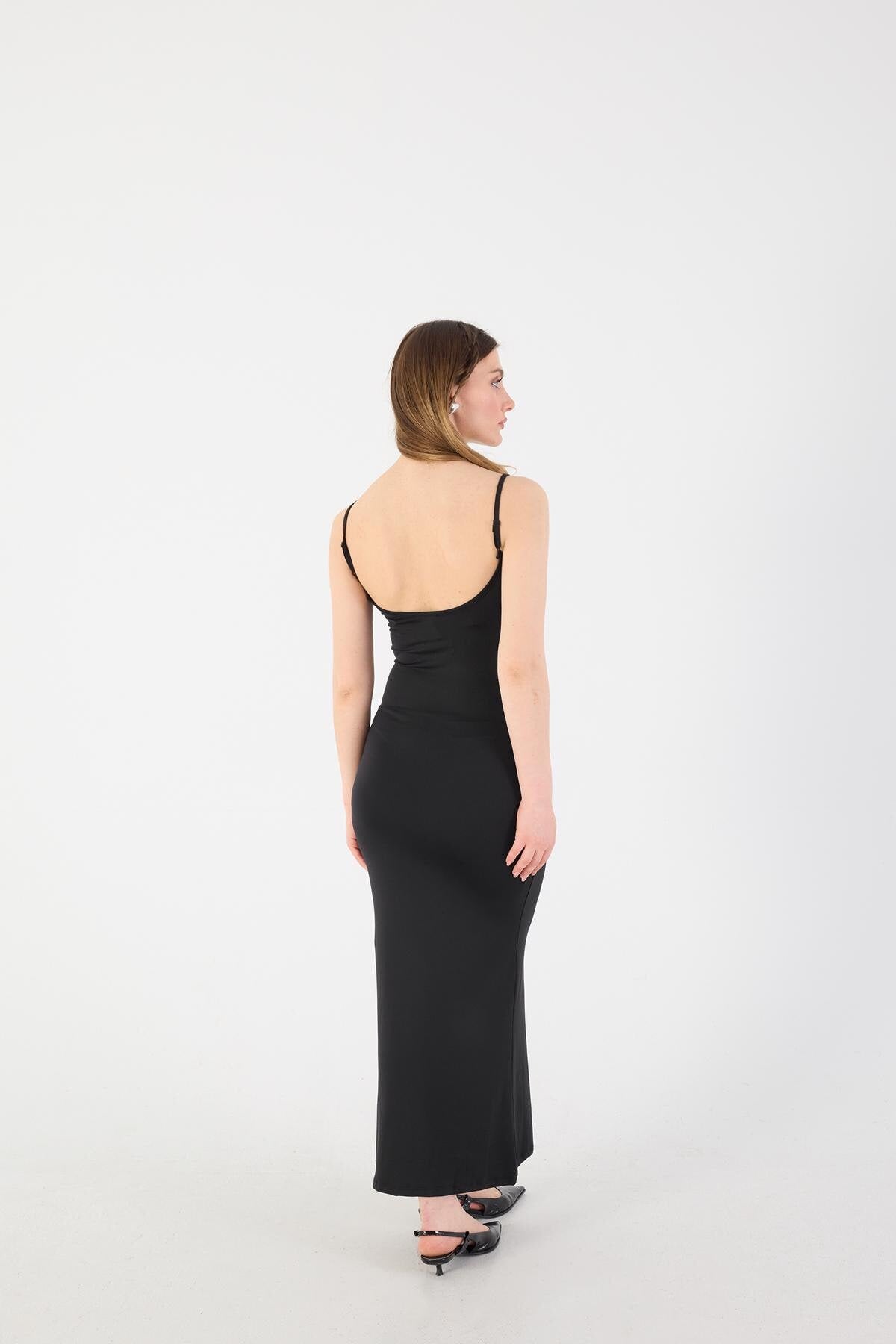 Black_Long-Dress-With-Straps-addax