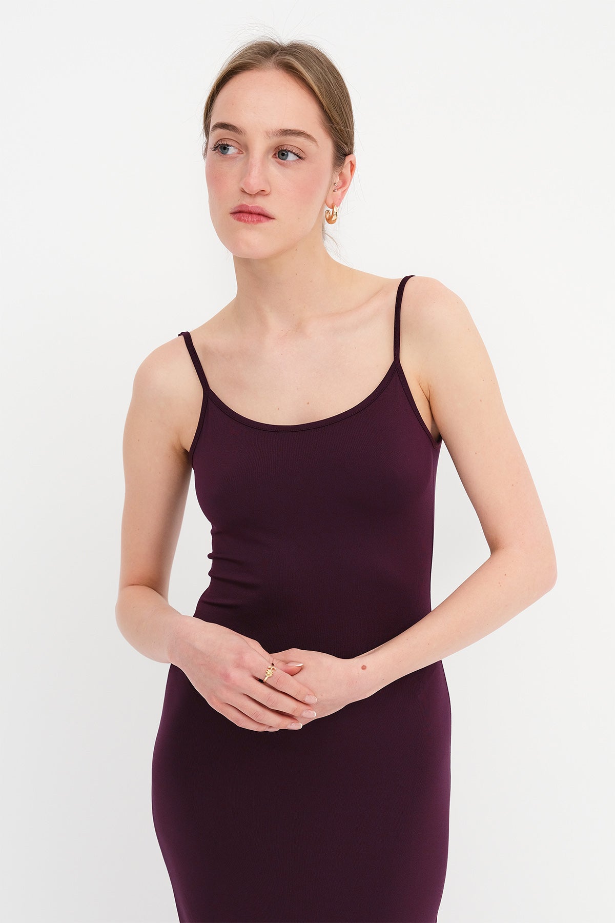 Gardenia_Long-Dress-With-Straps-addax