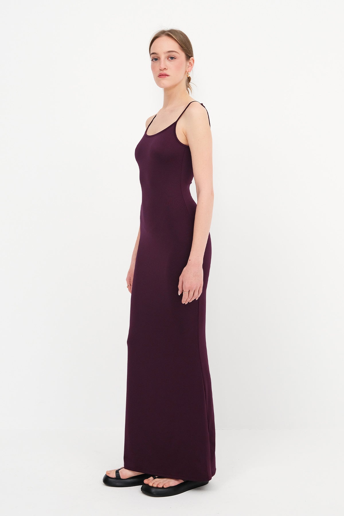 Gardenia_Long-Dress-With-Straps-addax