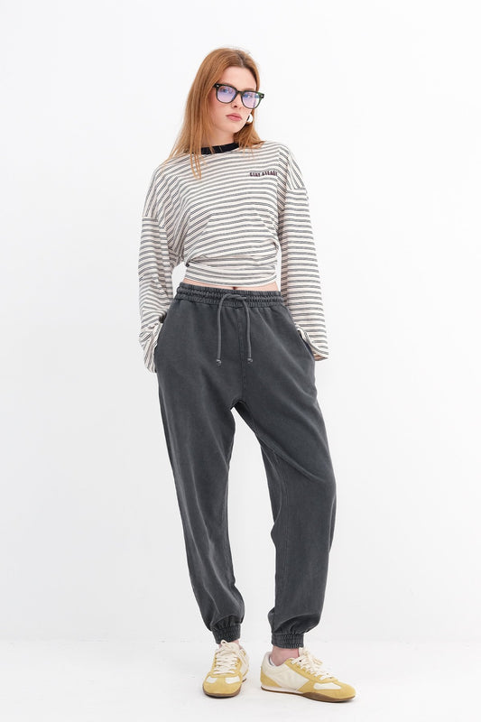 Lead-Grey_High-Waist-Joggers-addax
