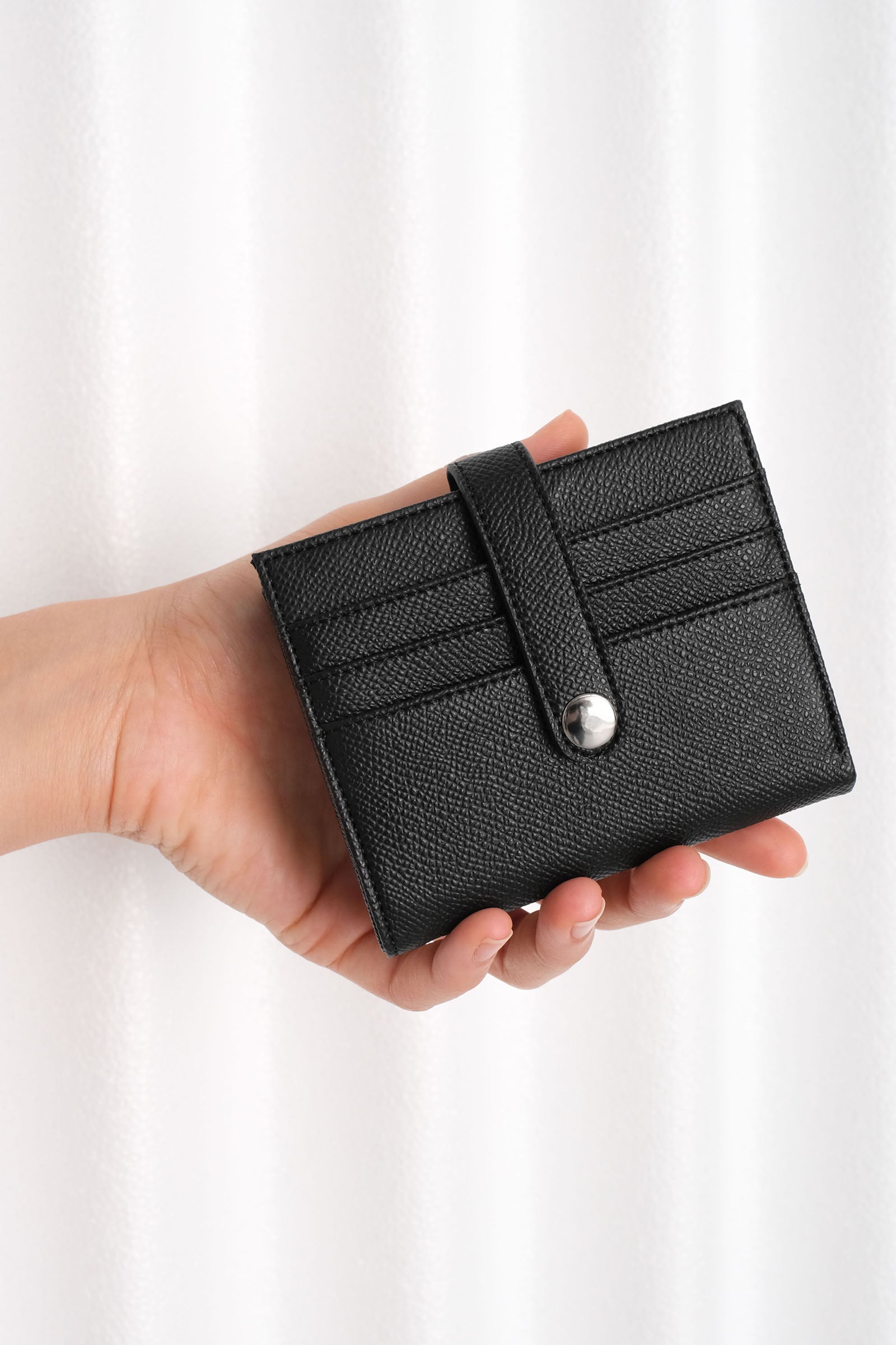 Cardholder Wallet