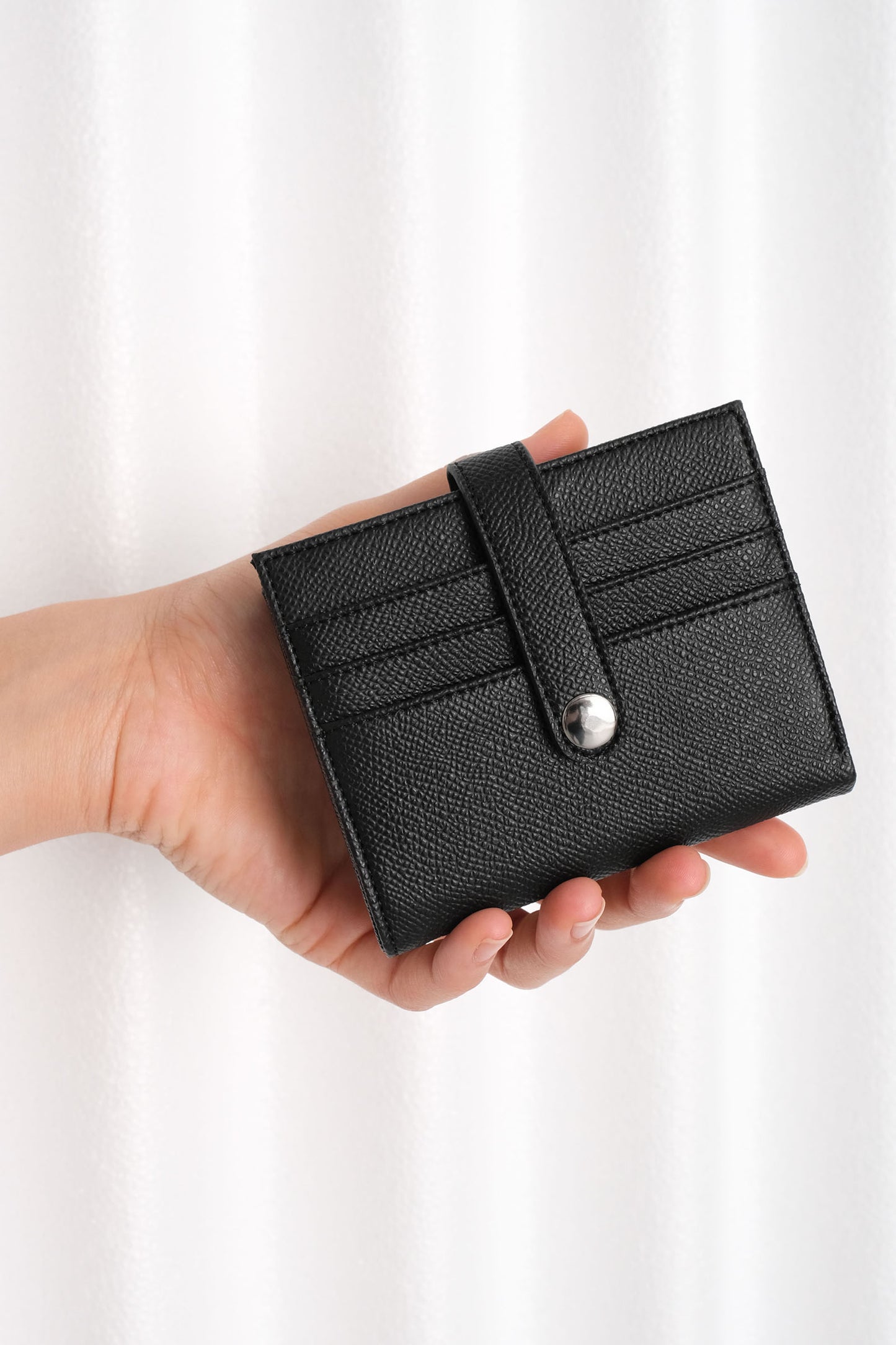 Black_Cardholder-Wallet-addax