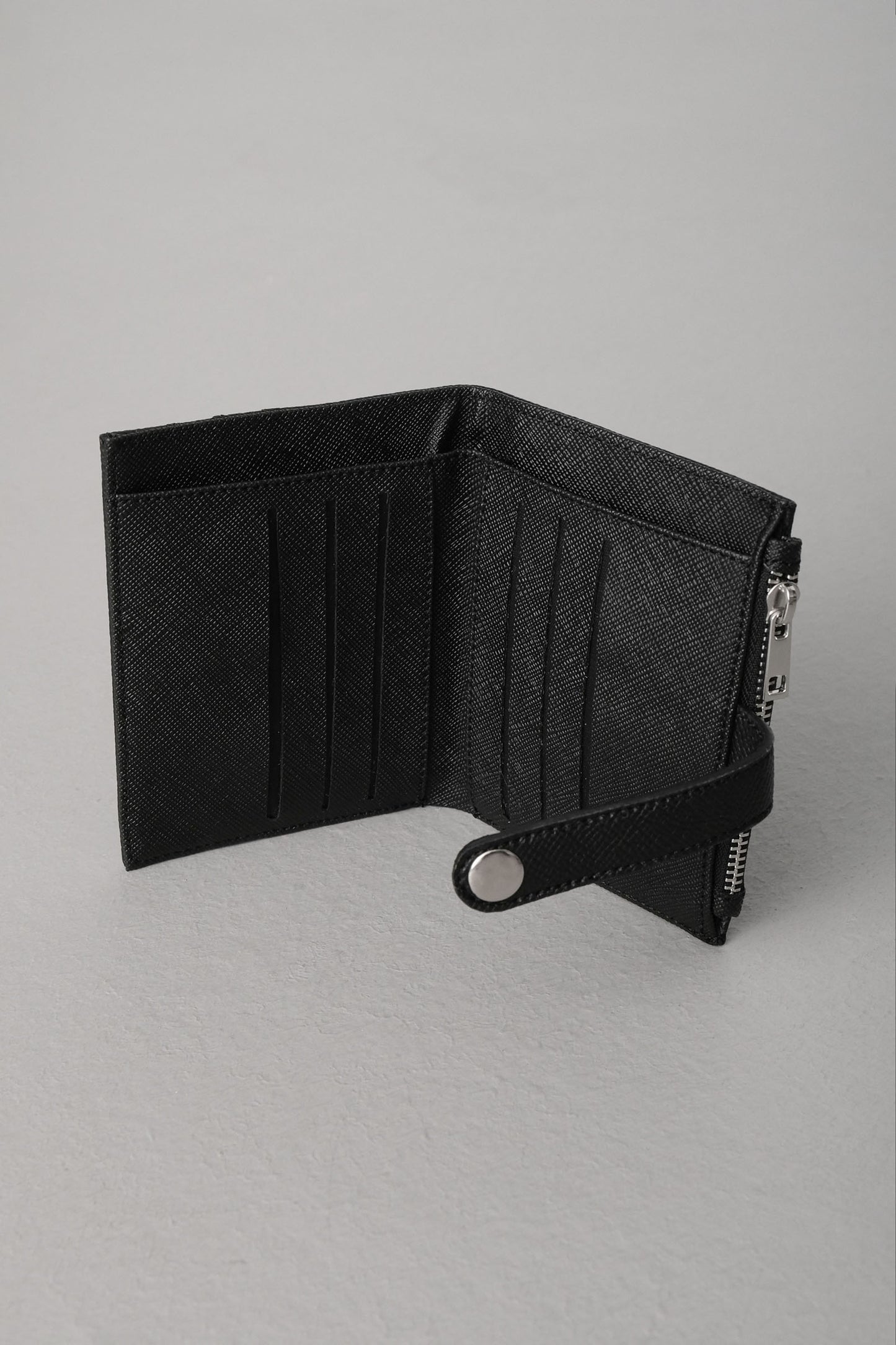 Black_Cardholder-Wallet-addax