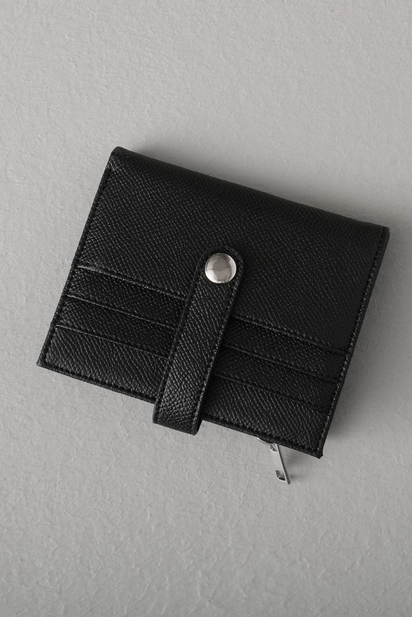 Black_Cardholder-Wallet-addax