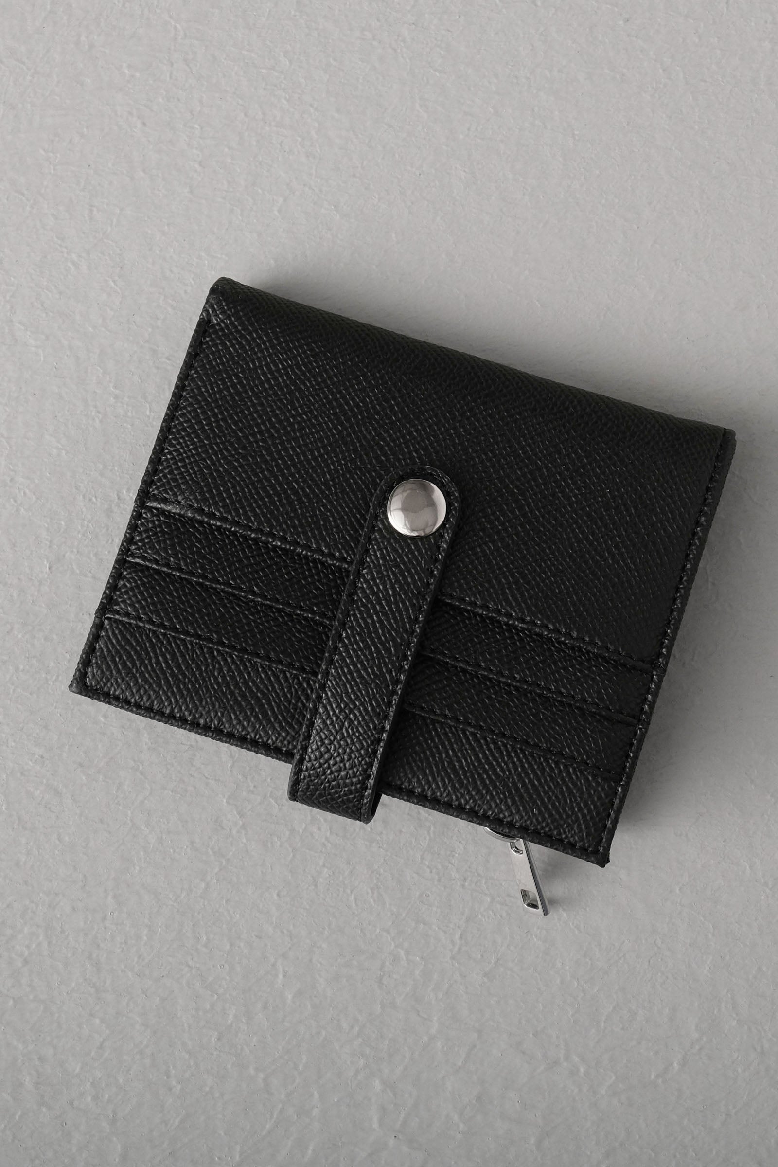 Black_Cardholder-Wallet-addax