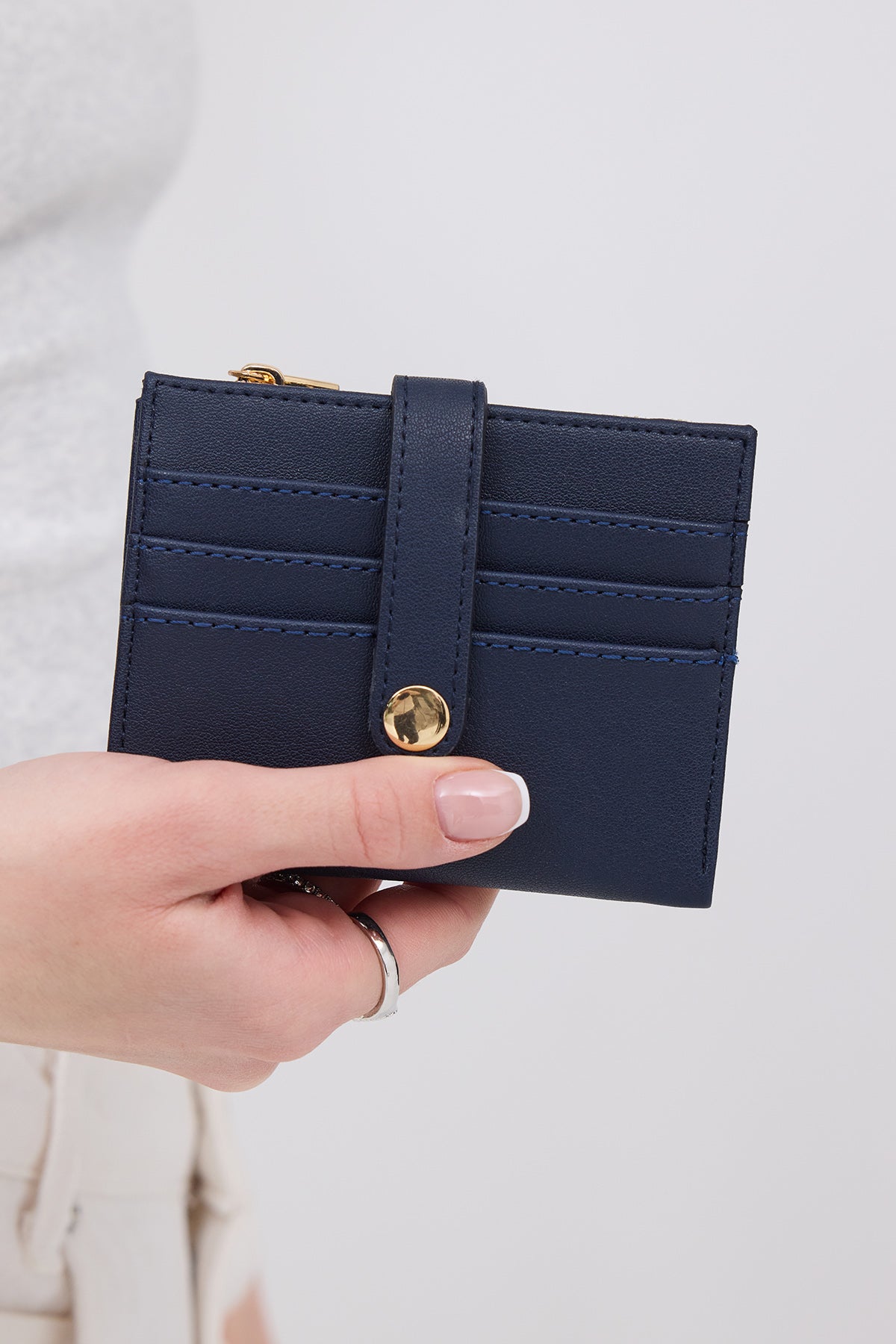 Night-Blue_Cardholder-Wallet-addax