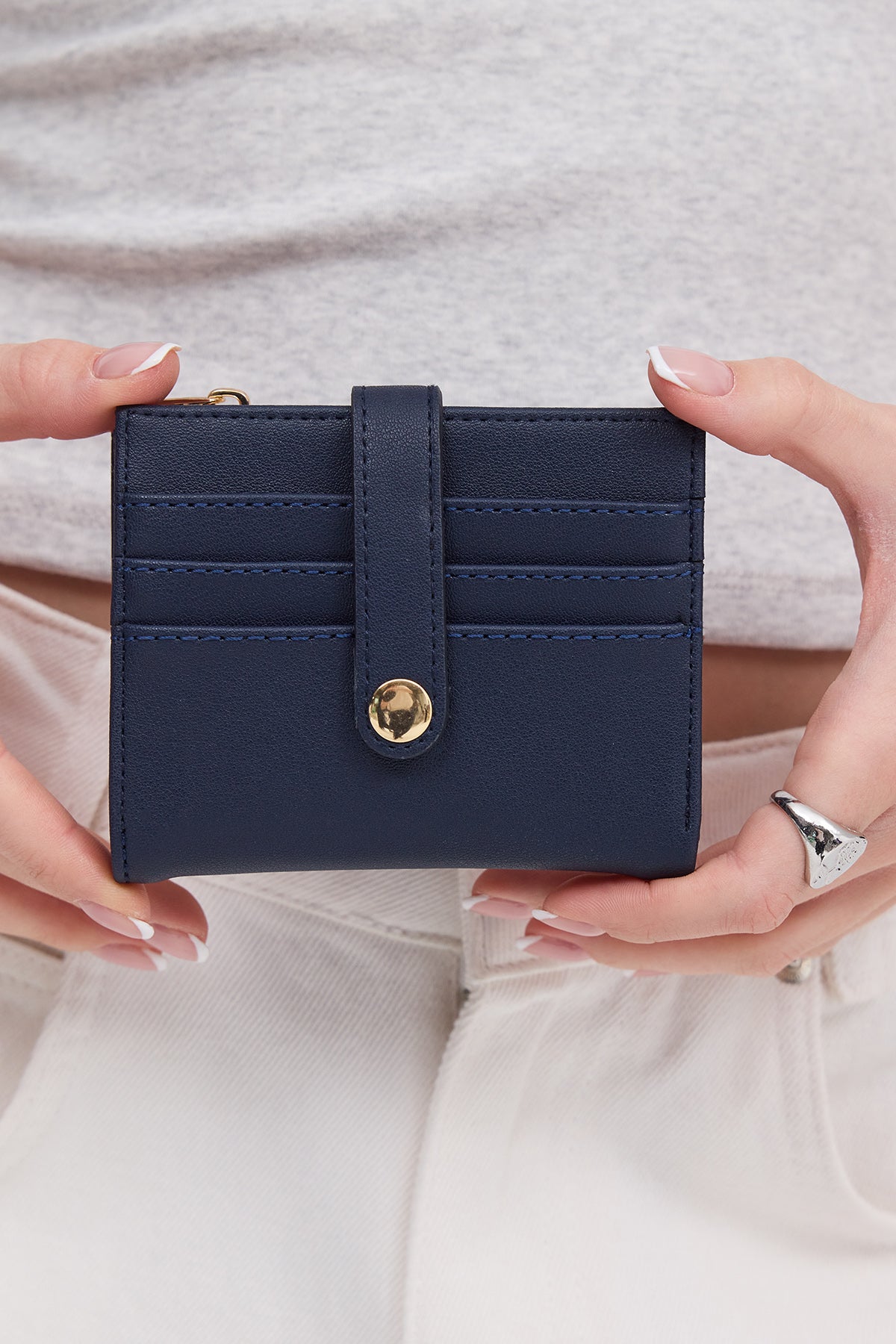 Night-Blue_Cardholder-Wallet-addax