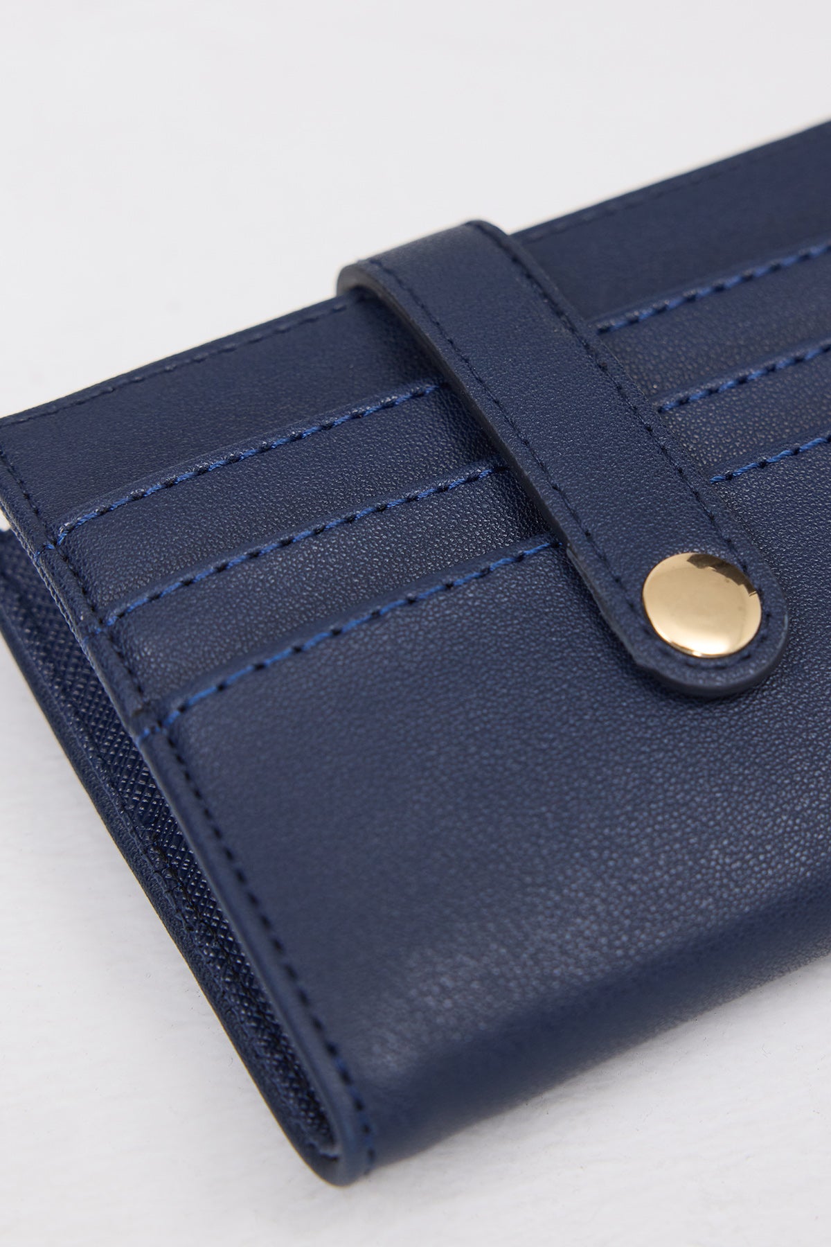 Night-Blue_Cardholder-Wallet-addax