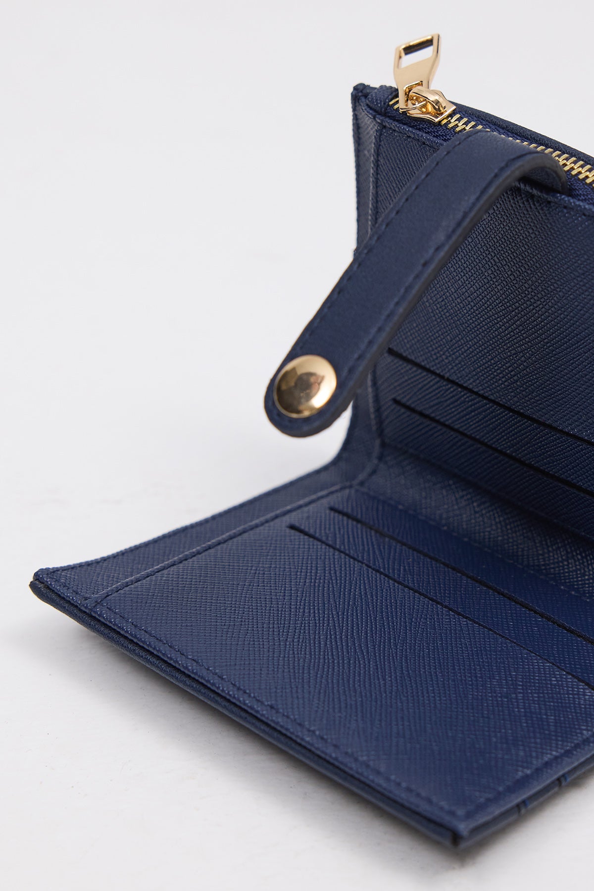 Night-Blue_Cardholder-Wallet-addax