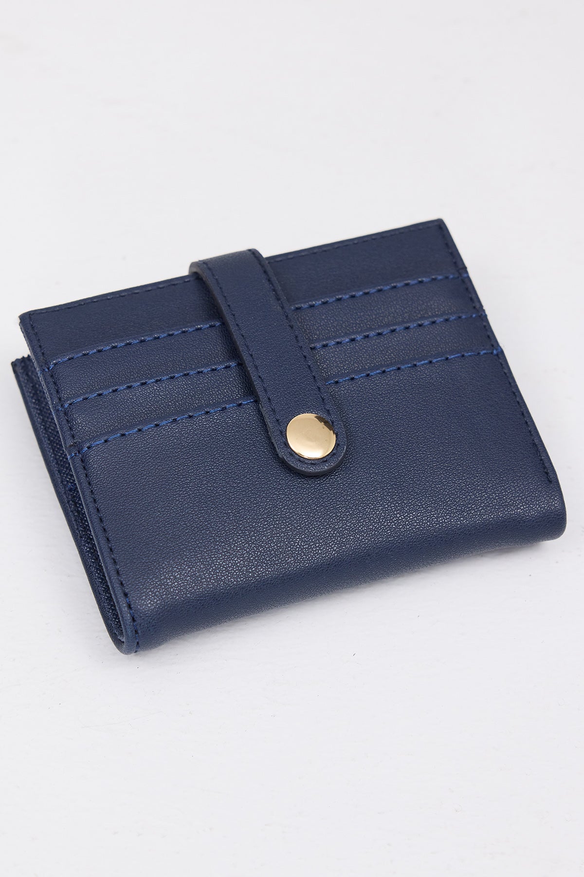 Night-Blue_Cardholder-Wallet-addax
