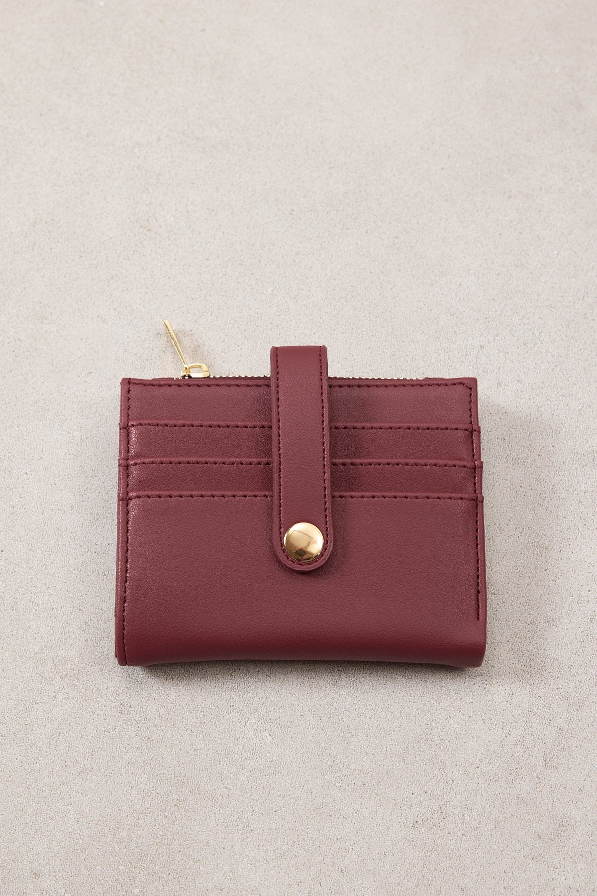 Burgundy_Cardholder-Wallet-addax