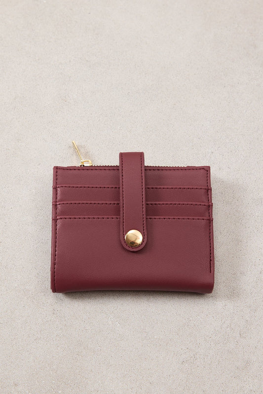 Burgundy_Cardholder-Wallet-addax