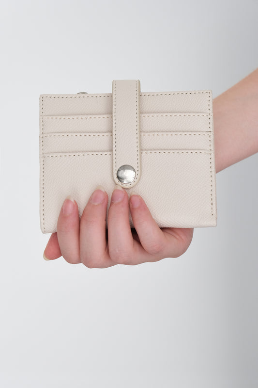 Beige_Cardholder-Wallet-addax