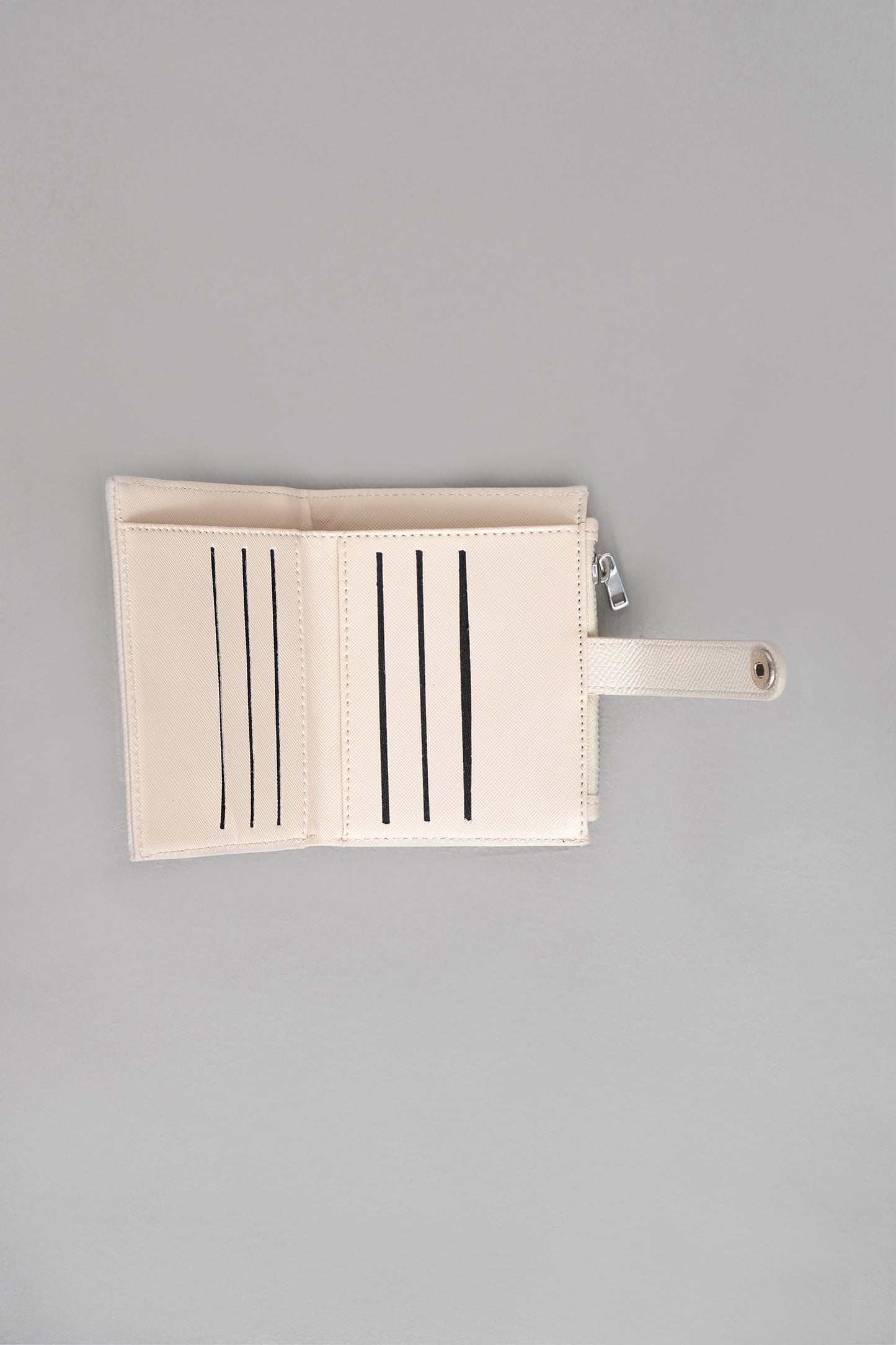Beige_Cardholder-Wallet-addax