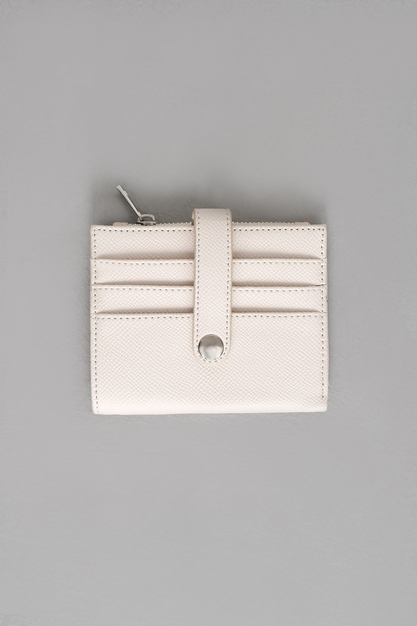 Beige_Cardholder-Wallet-addax