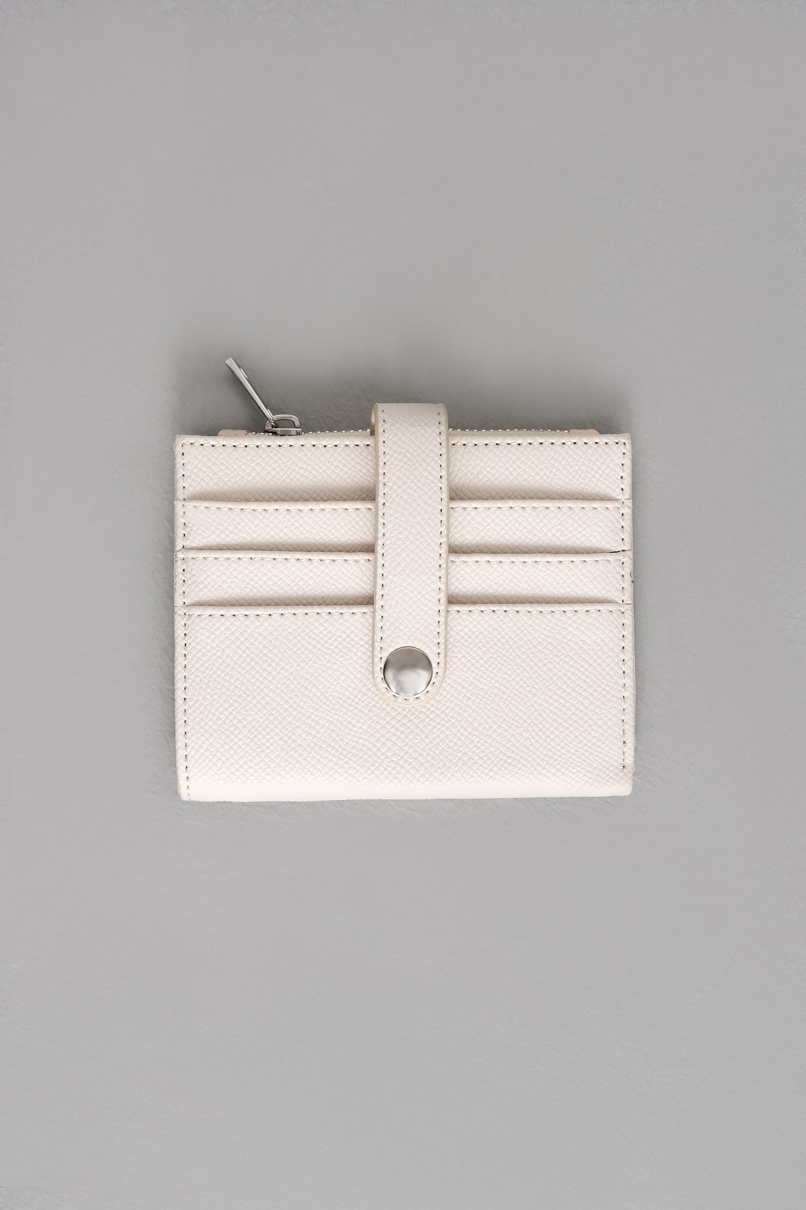 Beige_Cardholder-Wallet-addax