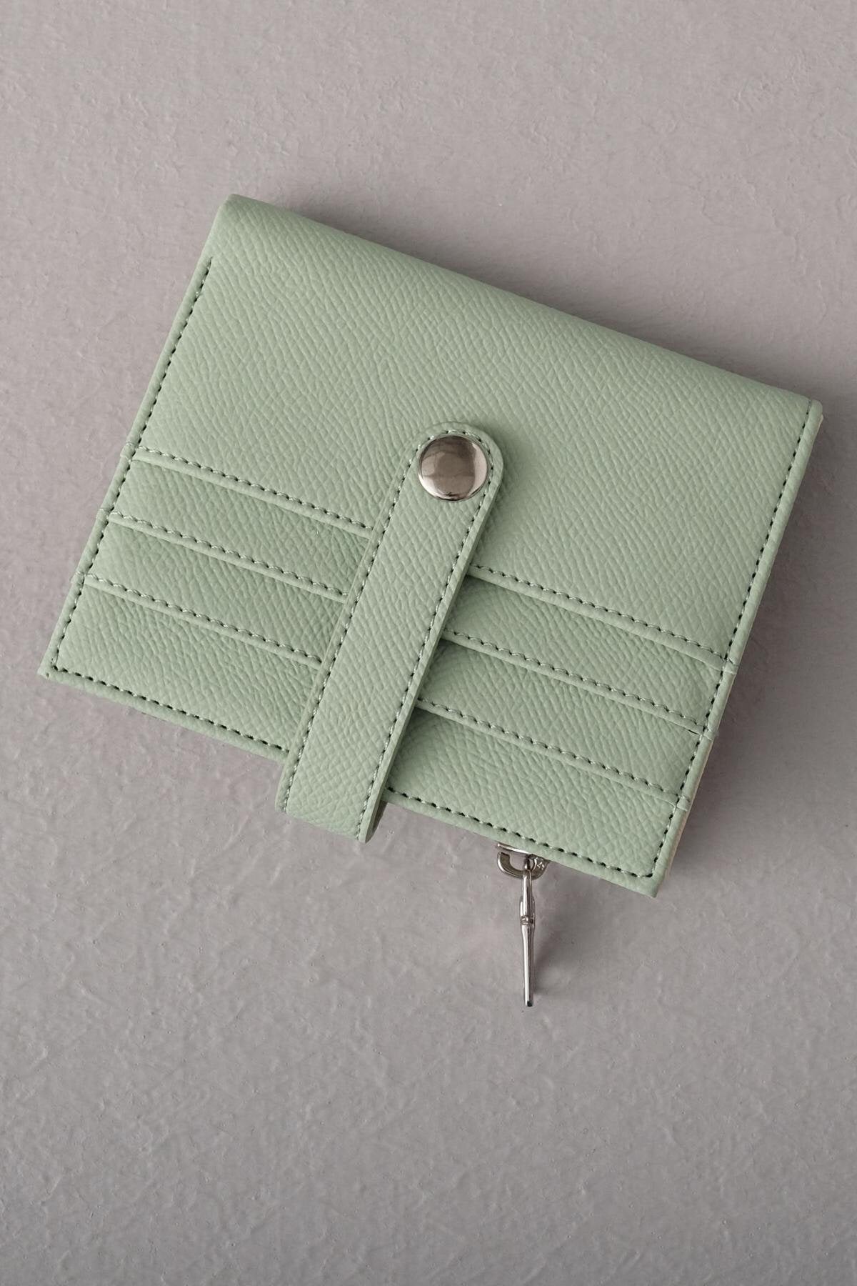 Mint_Cardholder-Wallet-addax