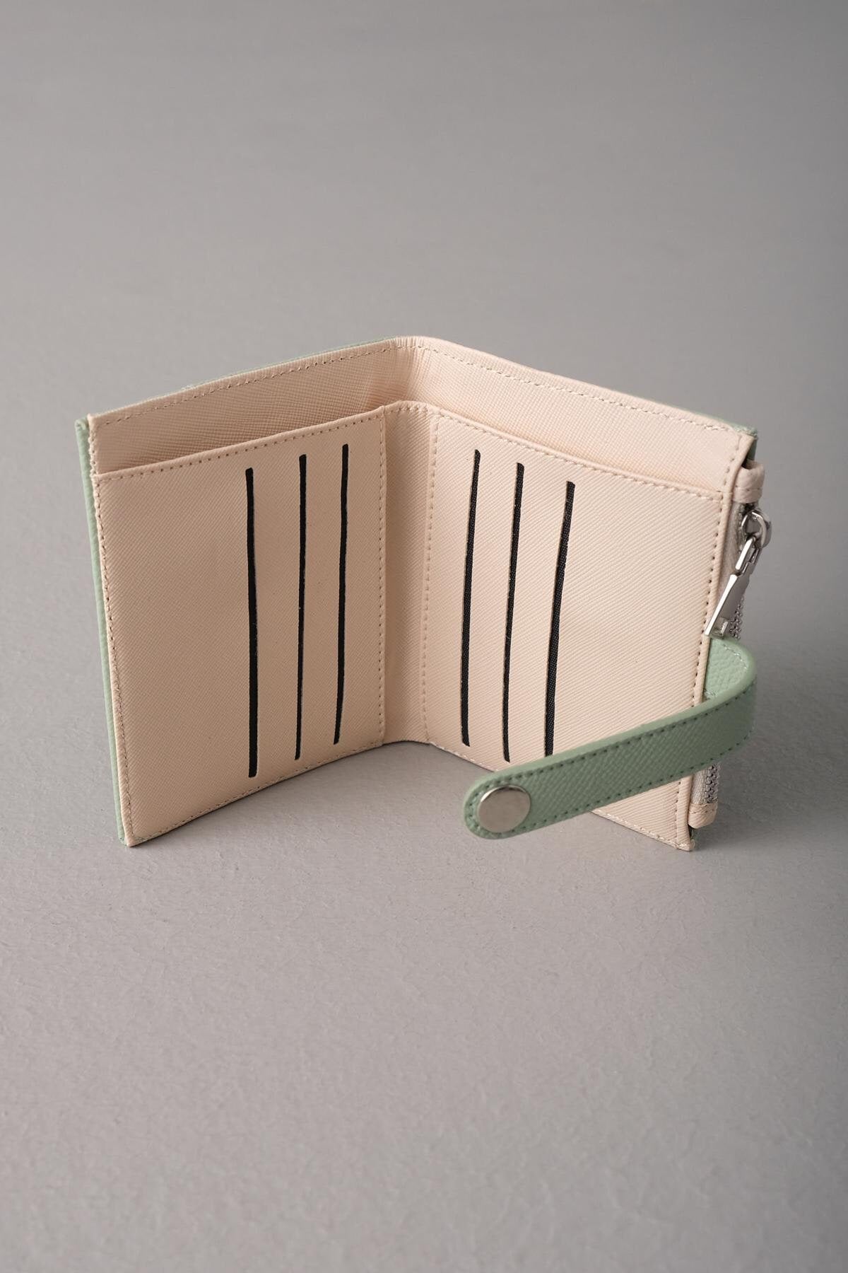 Mint_Cardholder-Wallet-addax