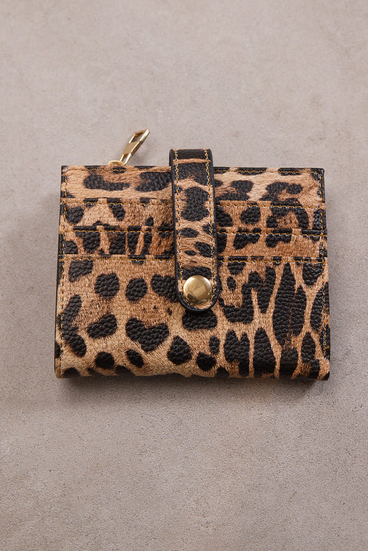 Leopard_Cardholder-Wallet-addax