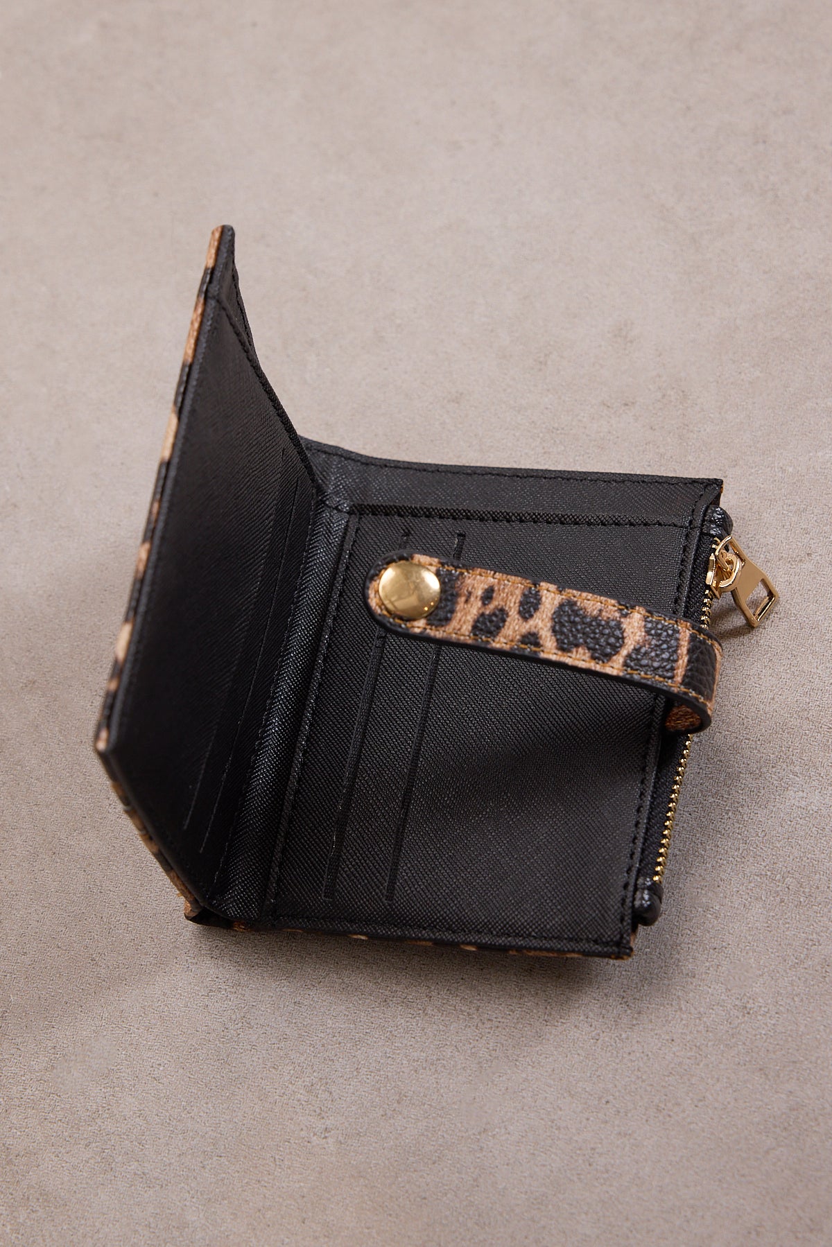 Leopard_Cardholder-Wallet-addax