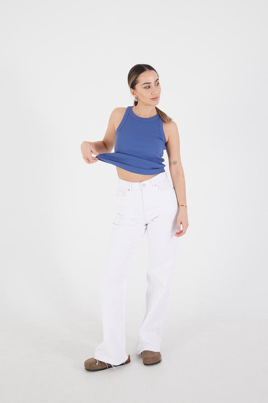 Marlin_Halter-Neck-Top-With-Ribbed-addax