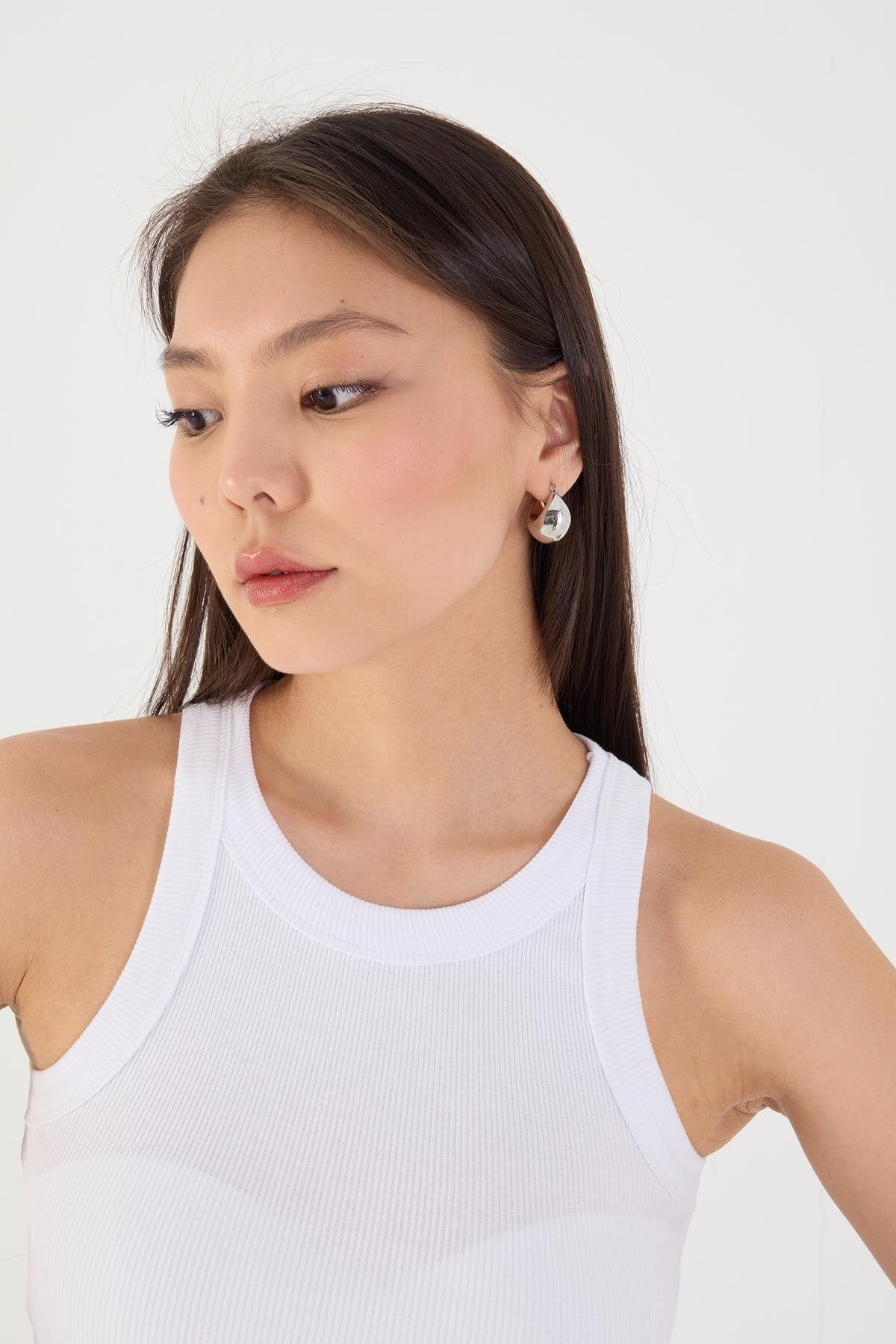 White_Halter-Neck-Blouse-addax