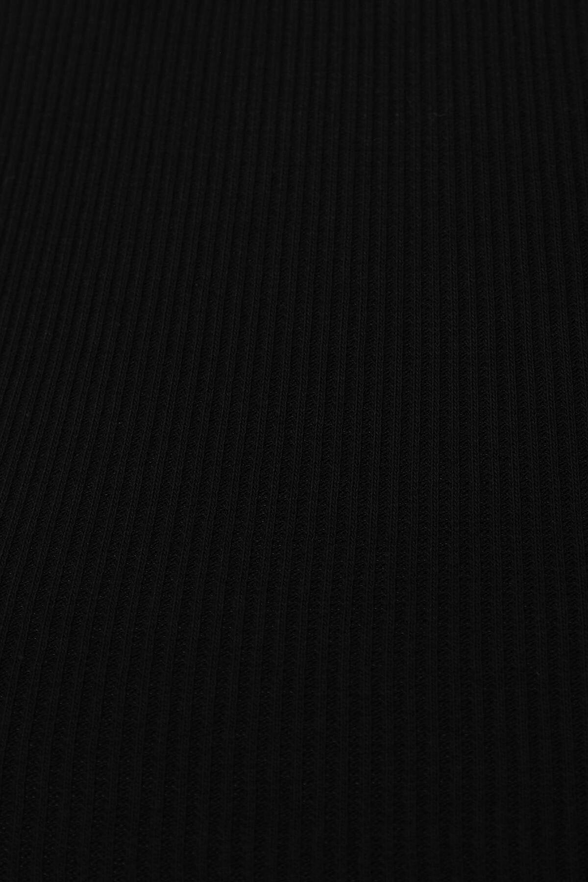 Black_Halter-Neck-Blouse-addax