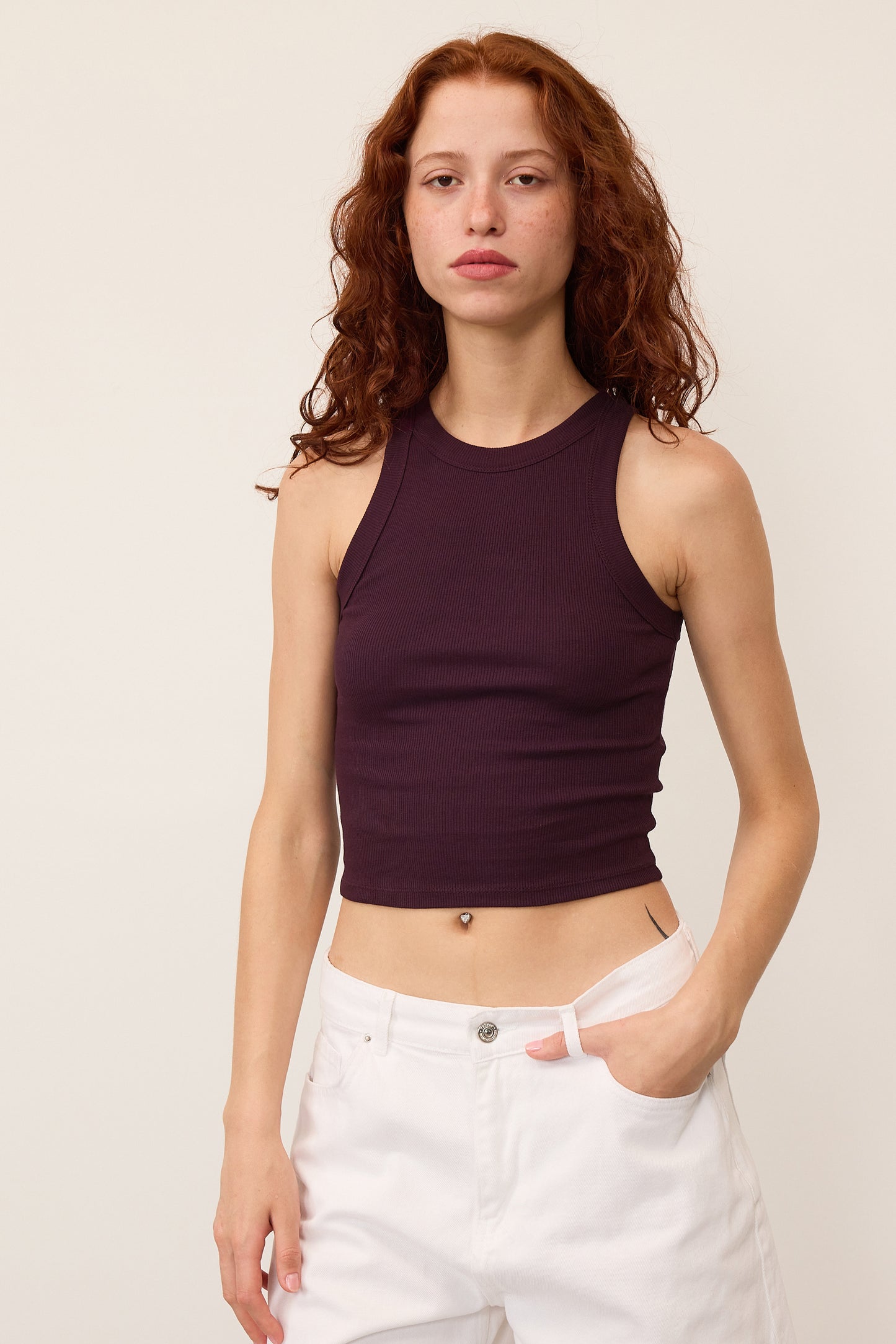 Gardenia_Halter-Neck-Blouse-addax