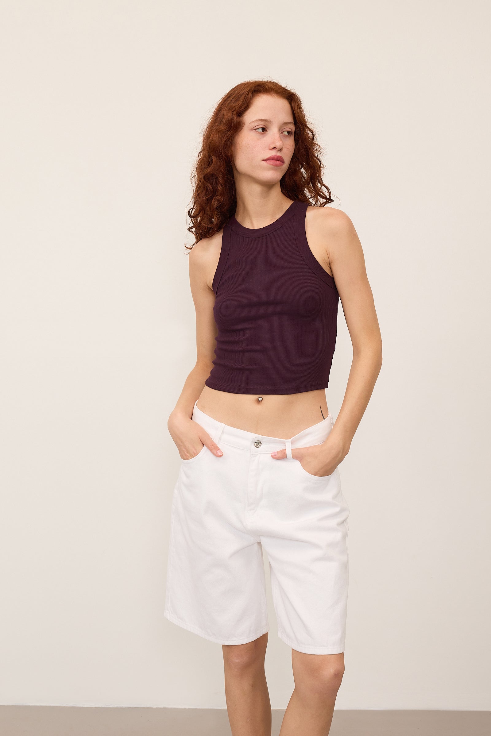 Gardenia_Halter-Neck-Blouse-addax