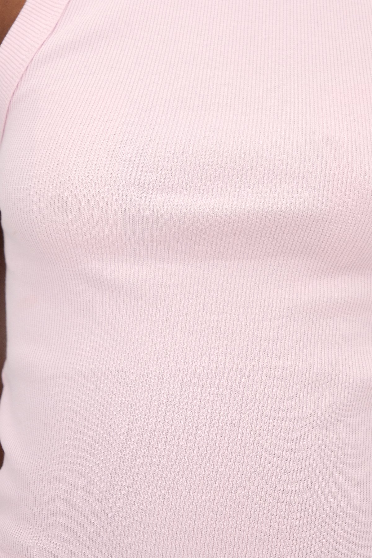 Lotus_Halter-Neck-Blouse-addax