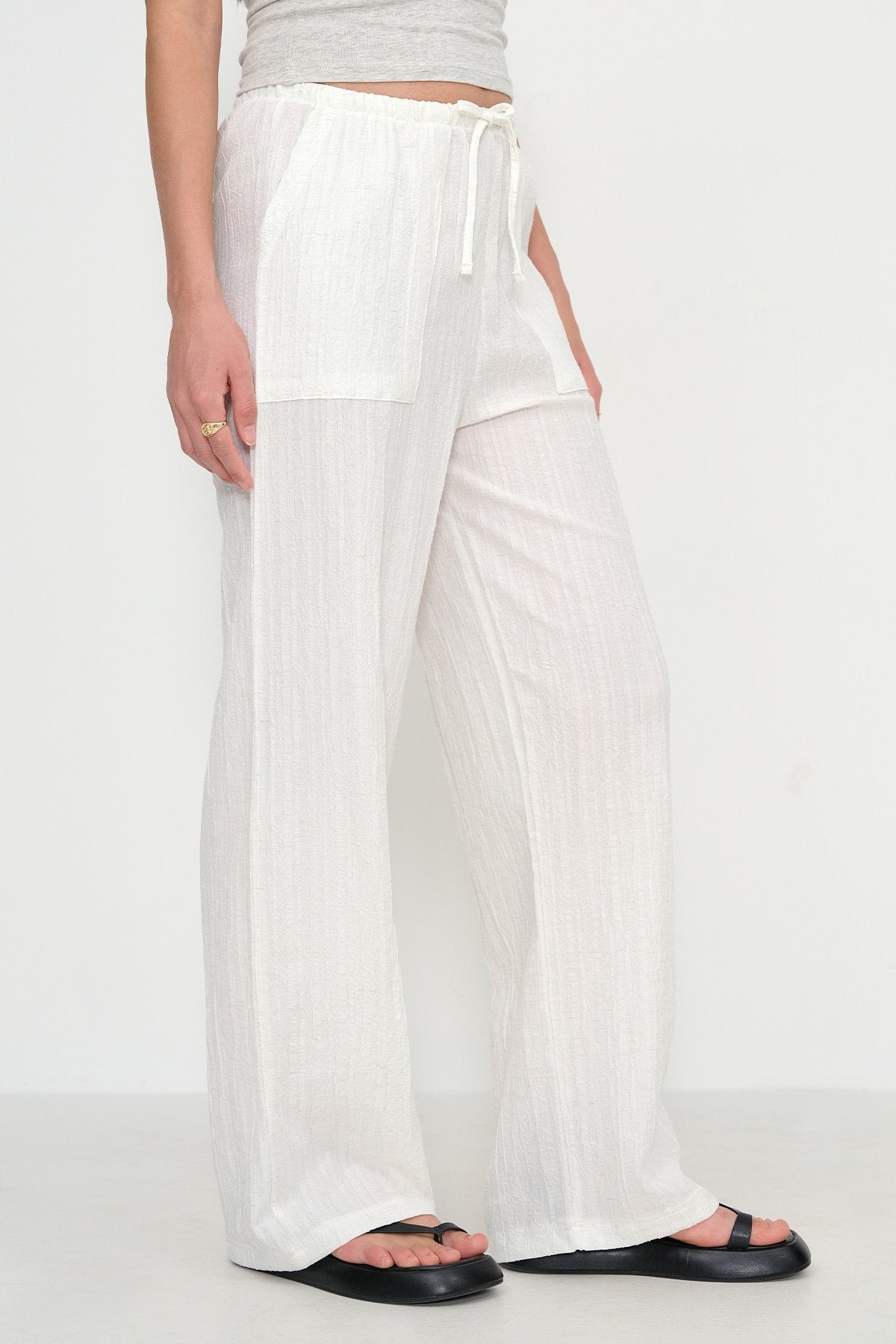 White_Wide-Leg-Trousers-With-Ties-Detail-addax
