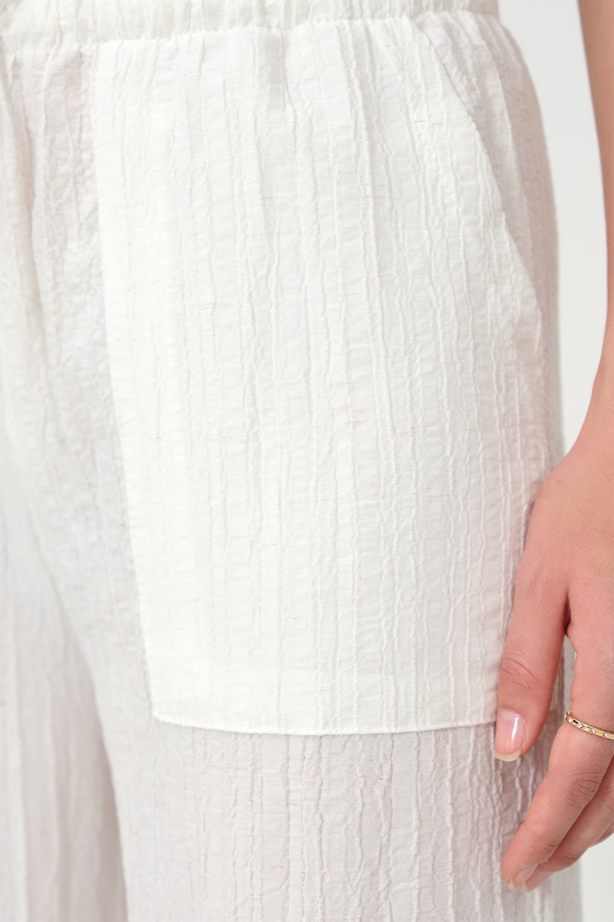 White_Wide-Leg-Trousers-With-Ties-Detail-addax