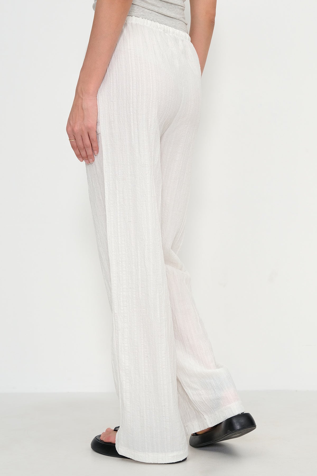 White_Wide-Leg-Trousers-With-Ties-Detail-addax