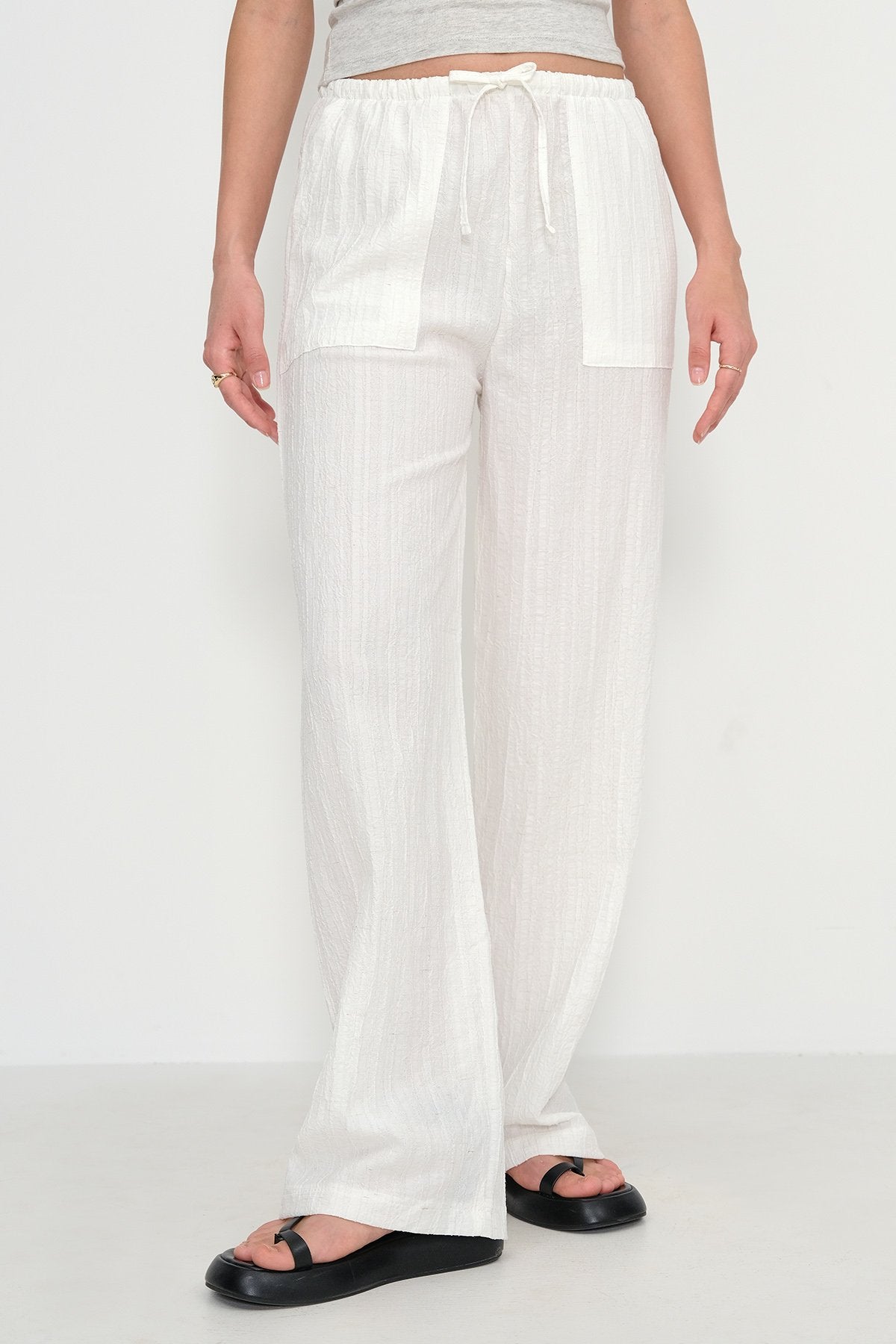 White_Wide-Leg-Trousers-With-Ties-Detail-addax