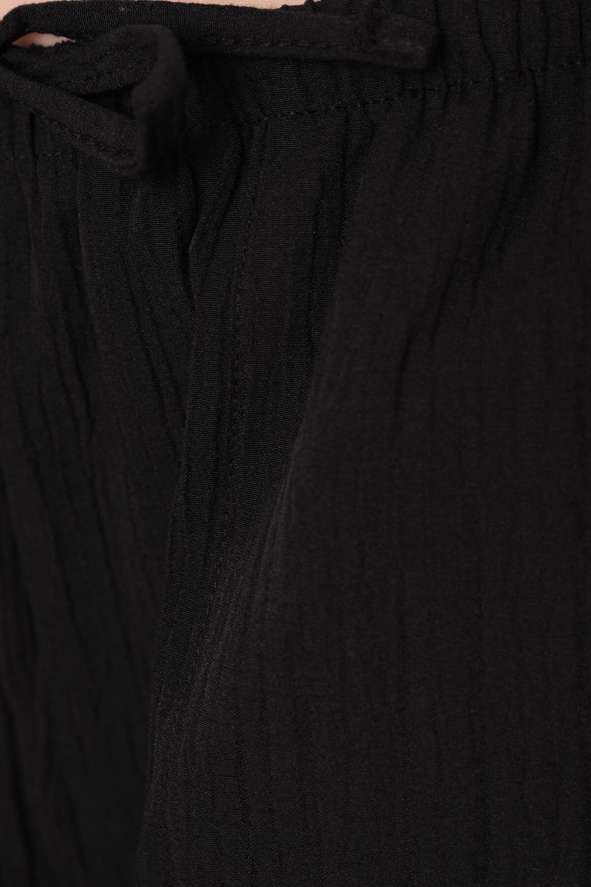 Black_Wide-Leg-Trousers-With-Ties-Detail-addax