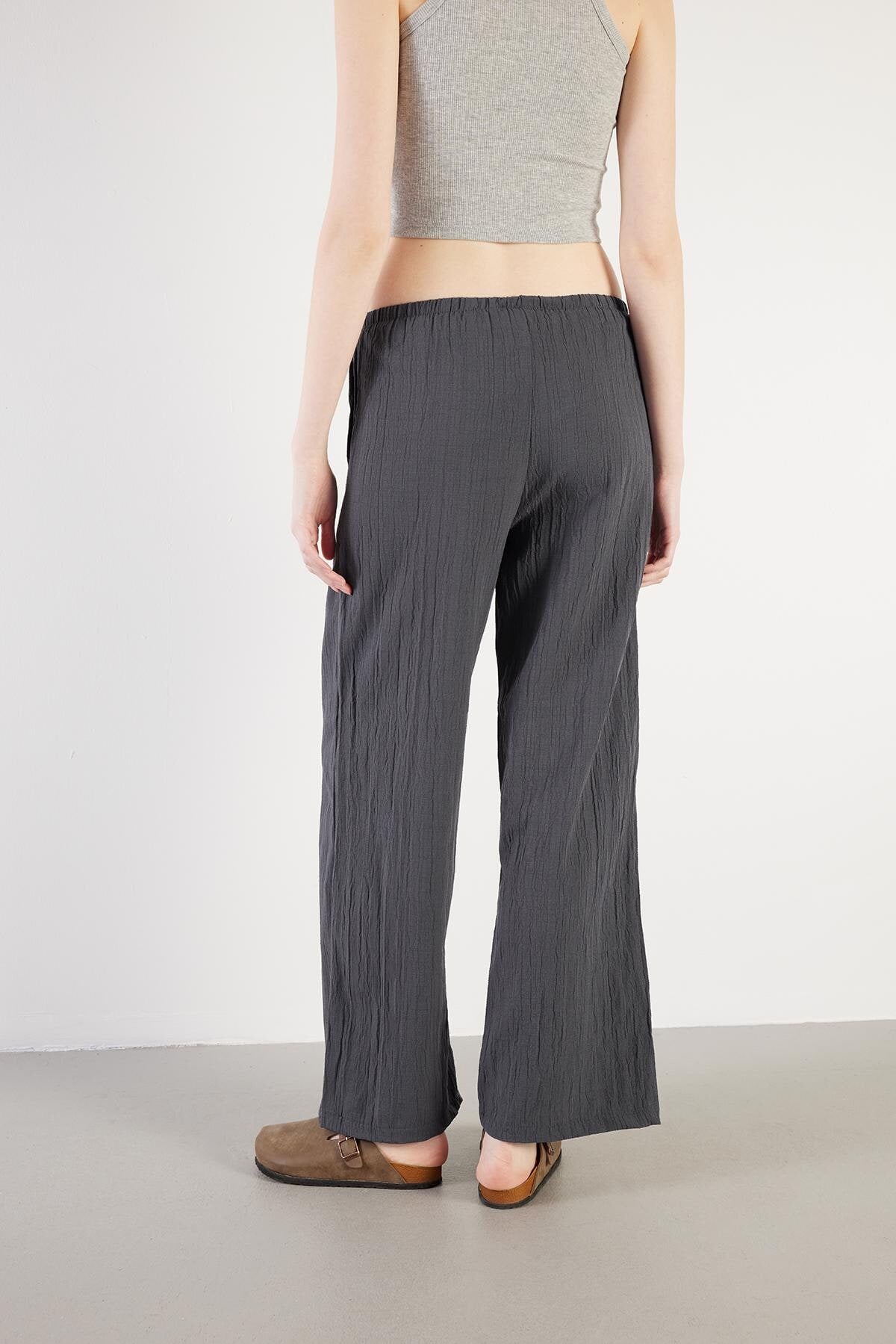 Charcoal_Wide-Leg-Trousers-With-Ties-Detail-addax