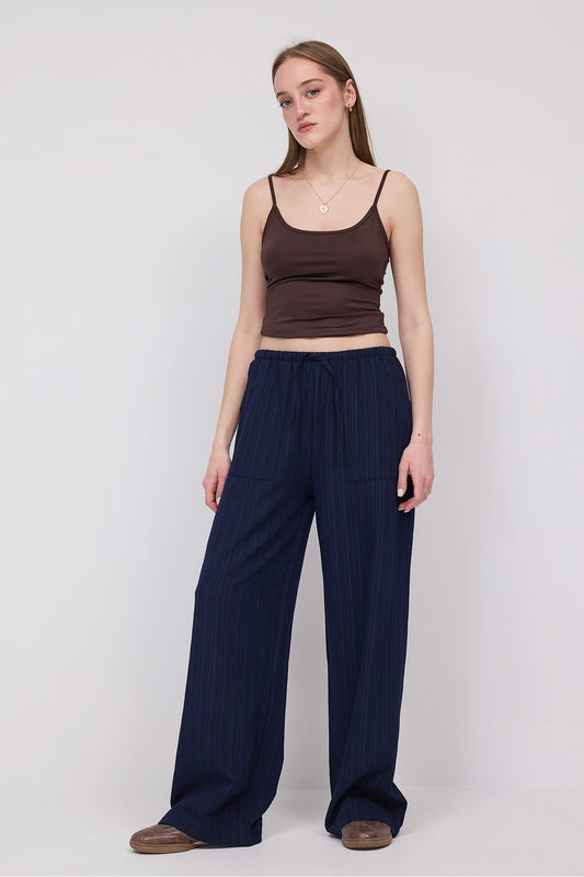 Night-Blue_Wide-Leg-Trousers-With-Ties-Detail-addax