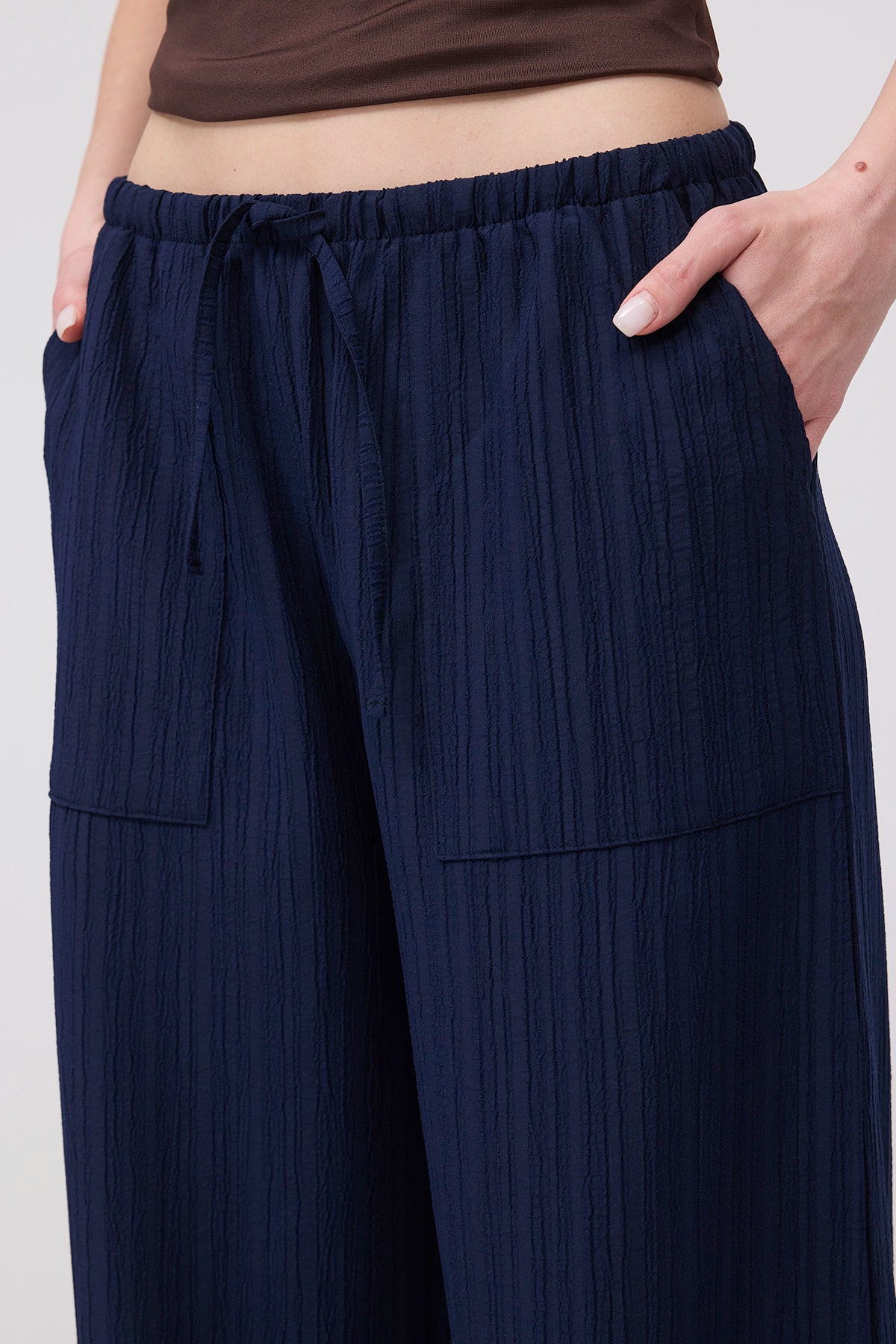Night-Blue_Wide-Leg-Trousers-With-Ties-Detail-addax