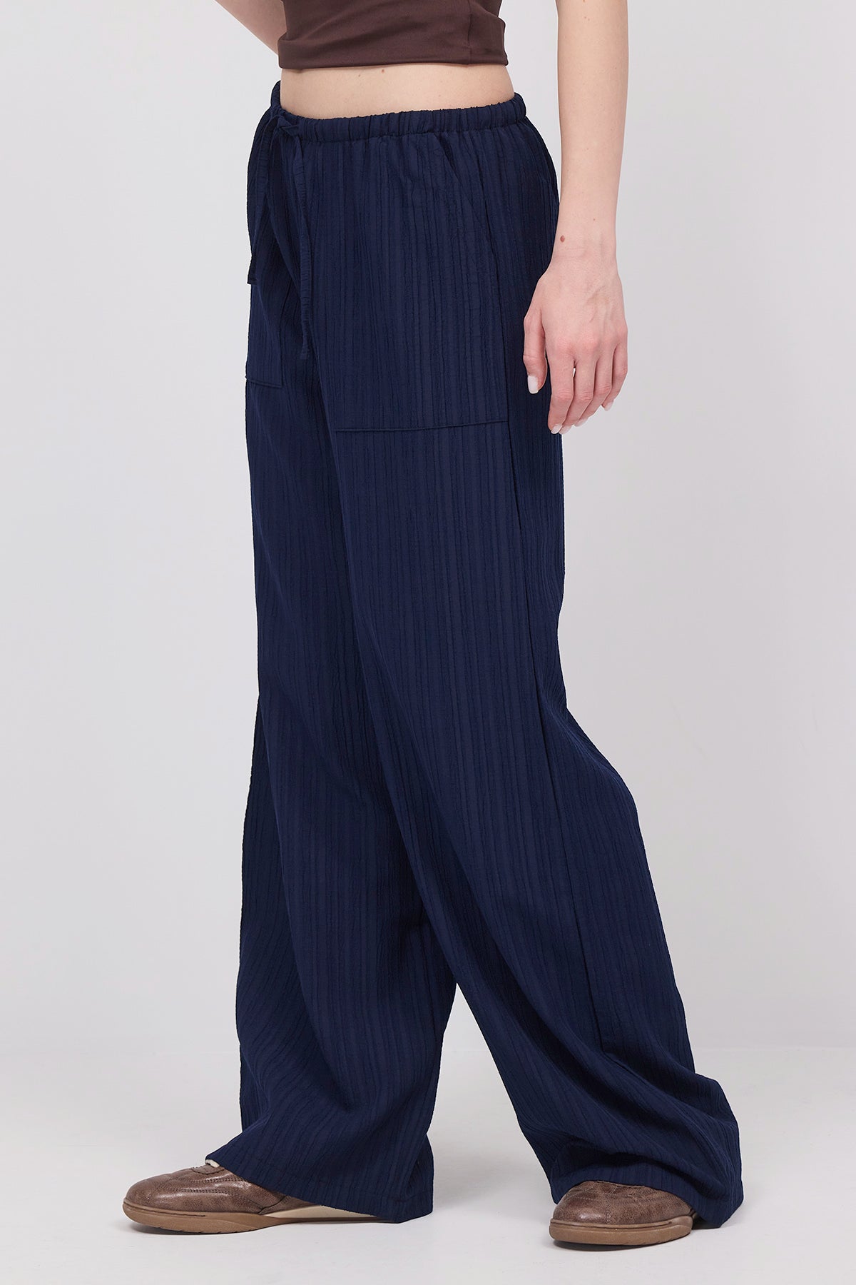 Night-Blue_Wide-Leg-Trousers-With-Ties-Detail-addax