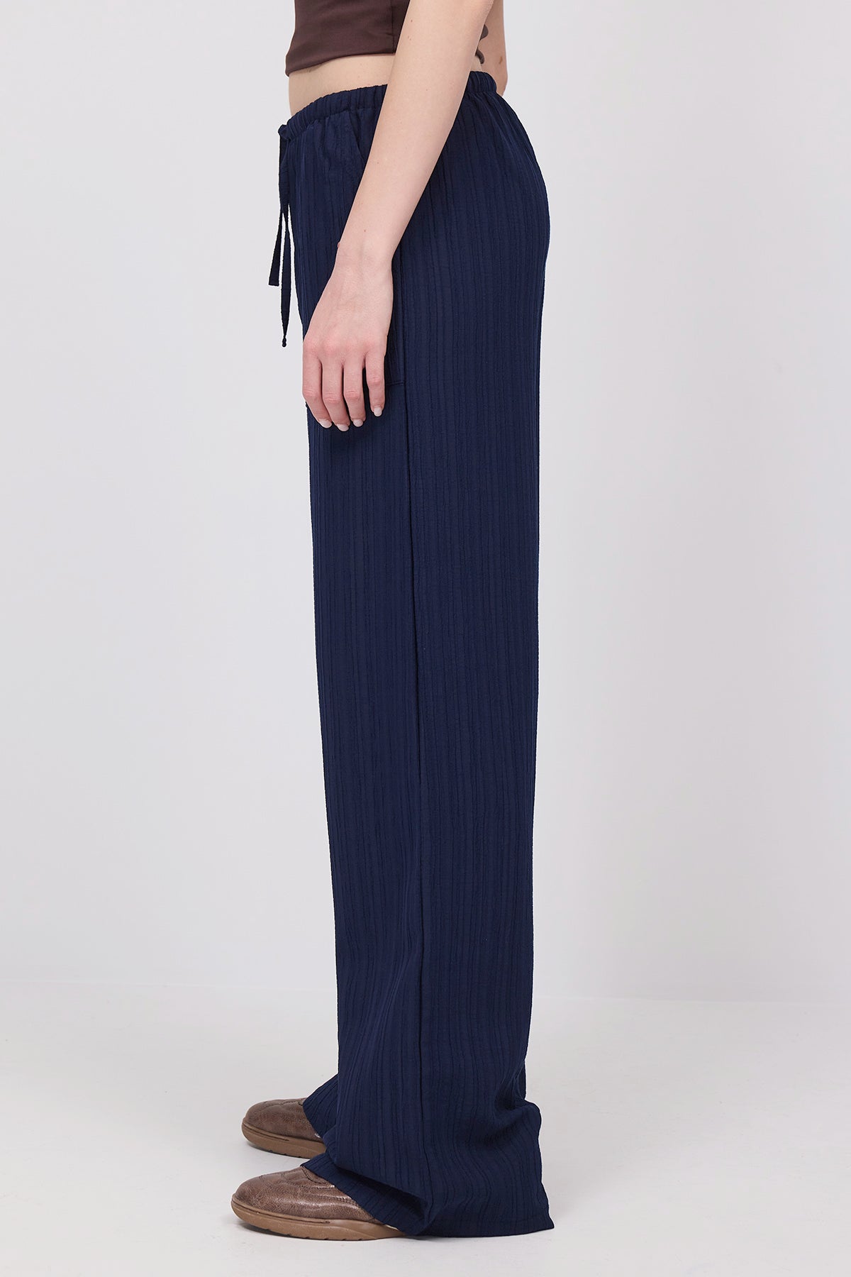Night-Blue_Wide-Leg-Trousers-With-Ties-Detail-addax